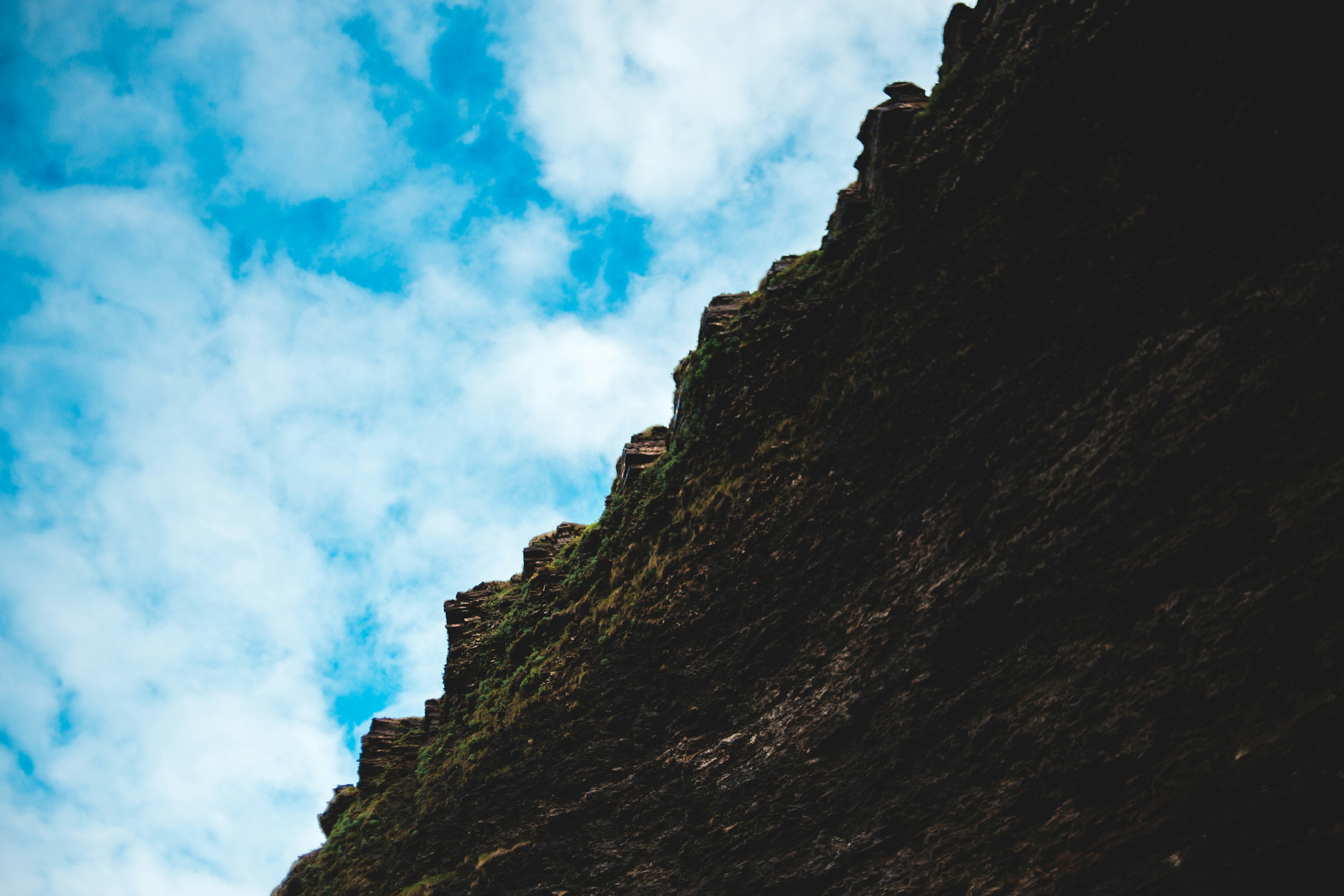 Photo by introspectivedsgn