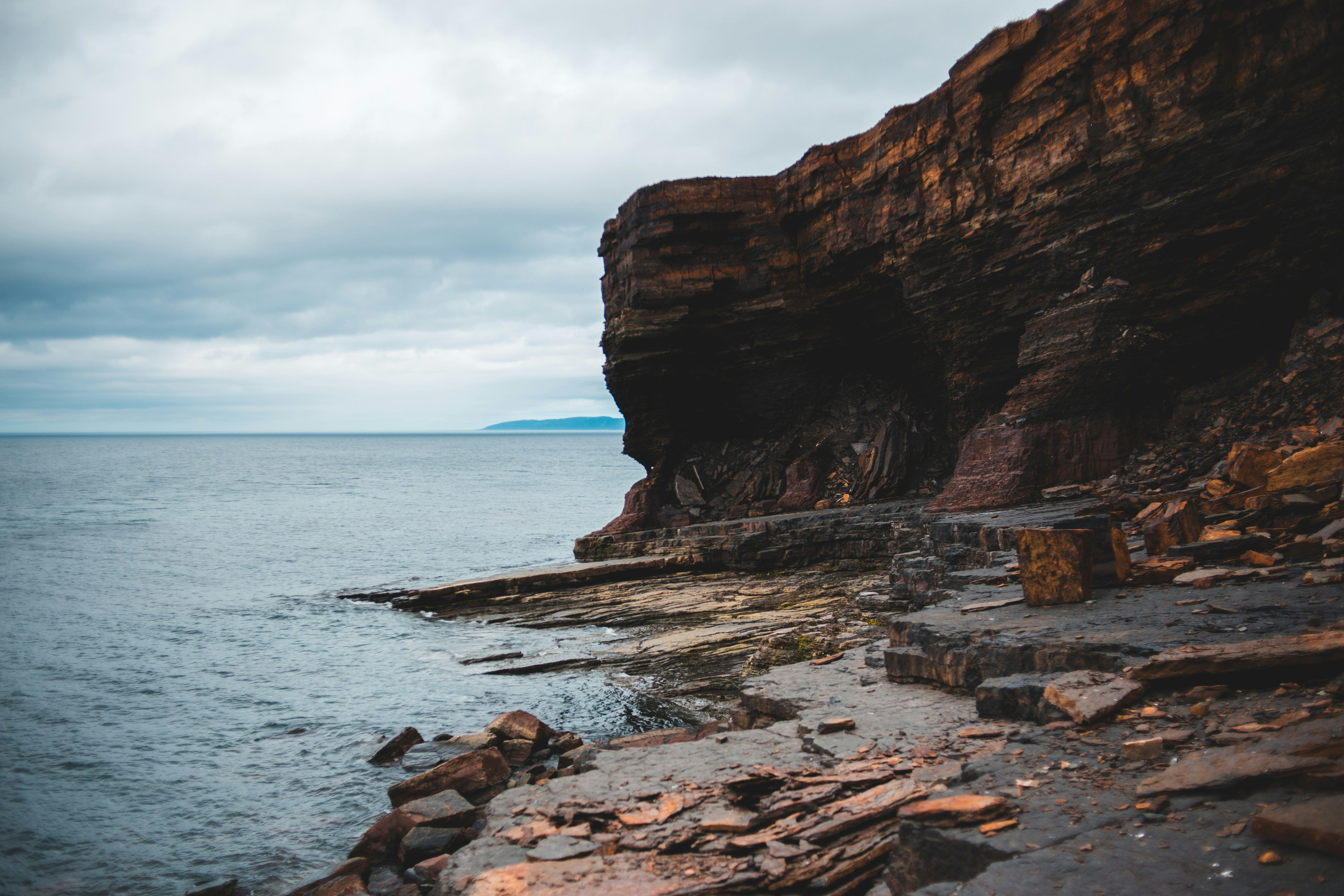 Photo by introspectivedsgn