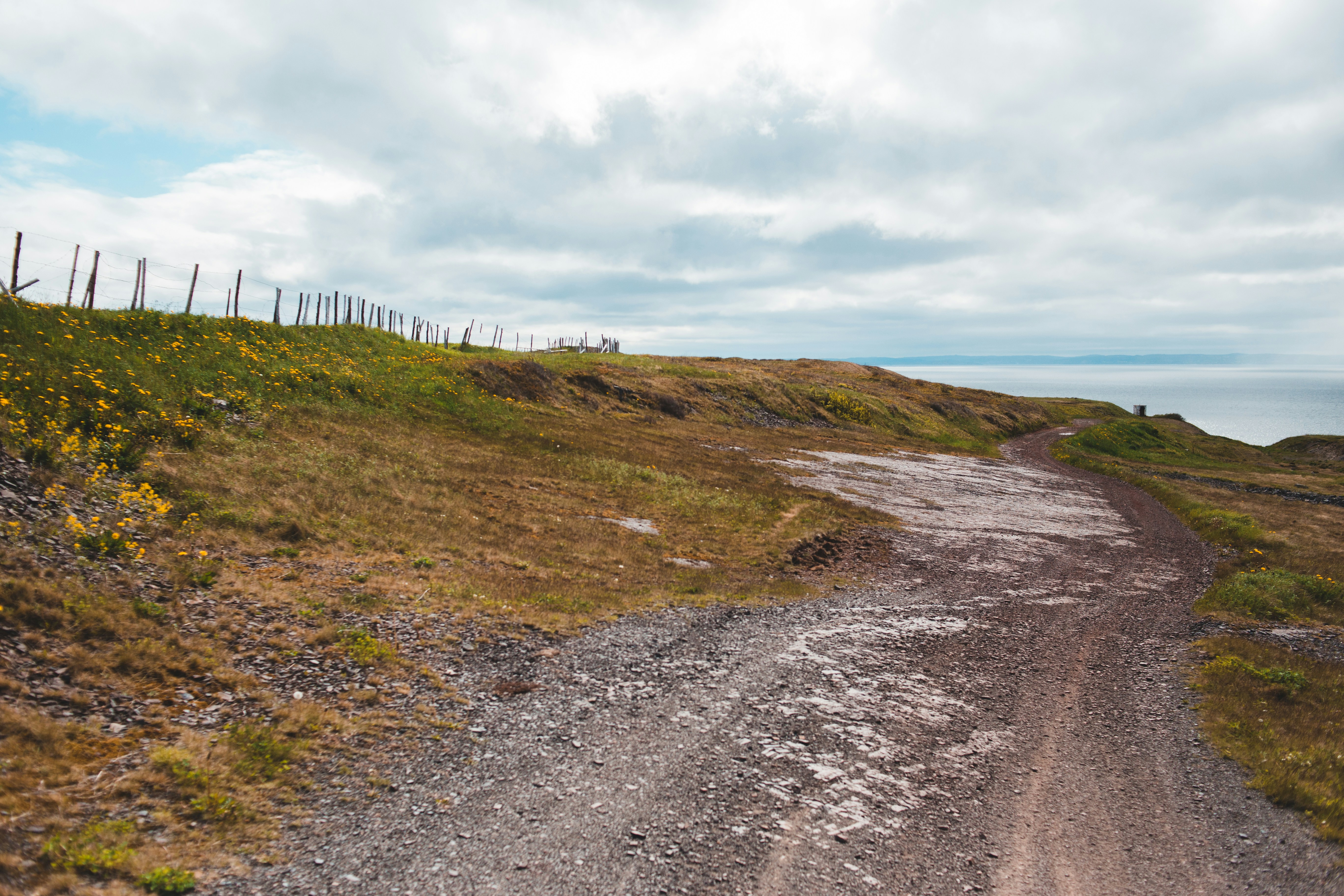 Photo by introspectivedsgn