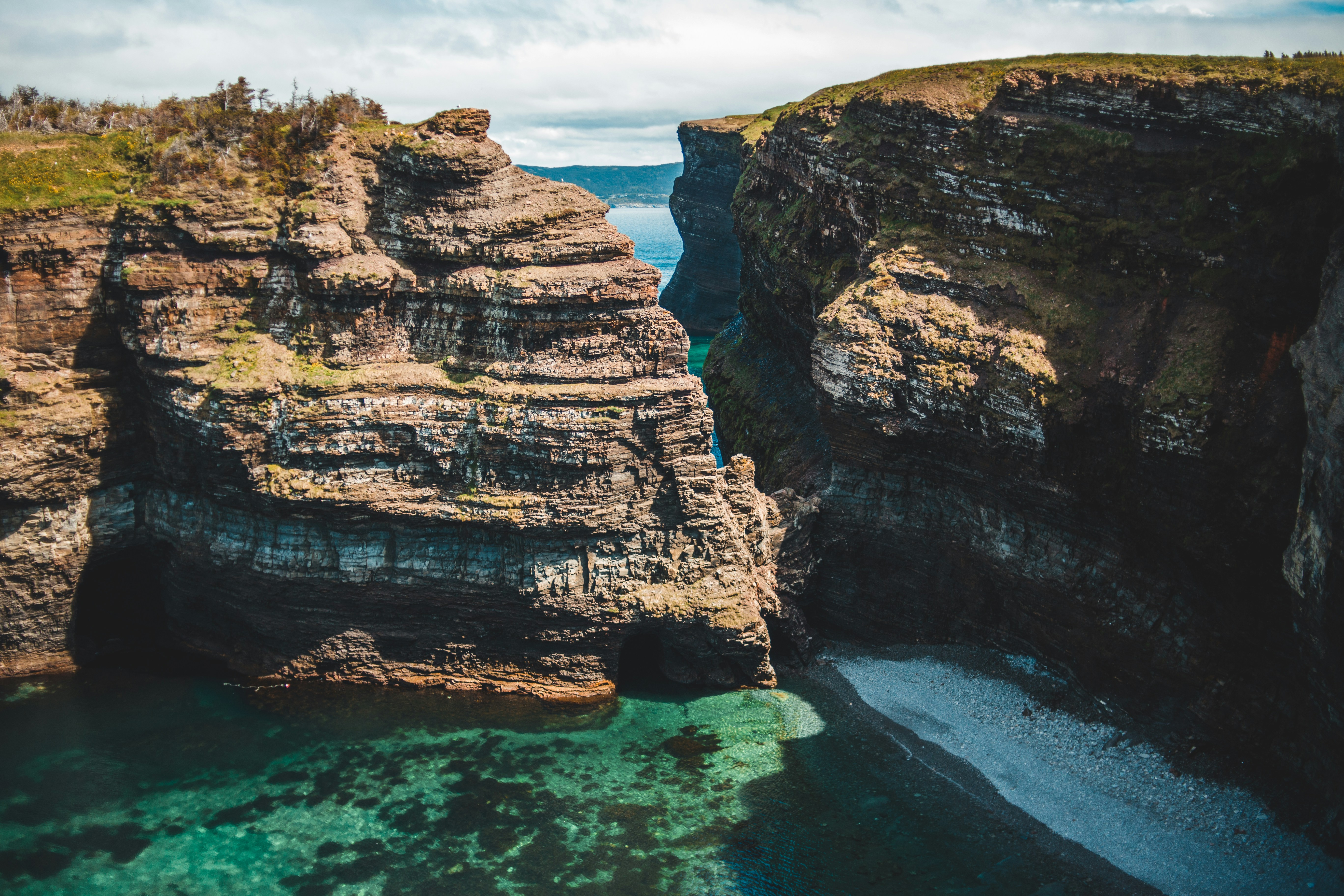 Photo by introspectivedsgn