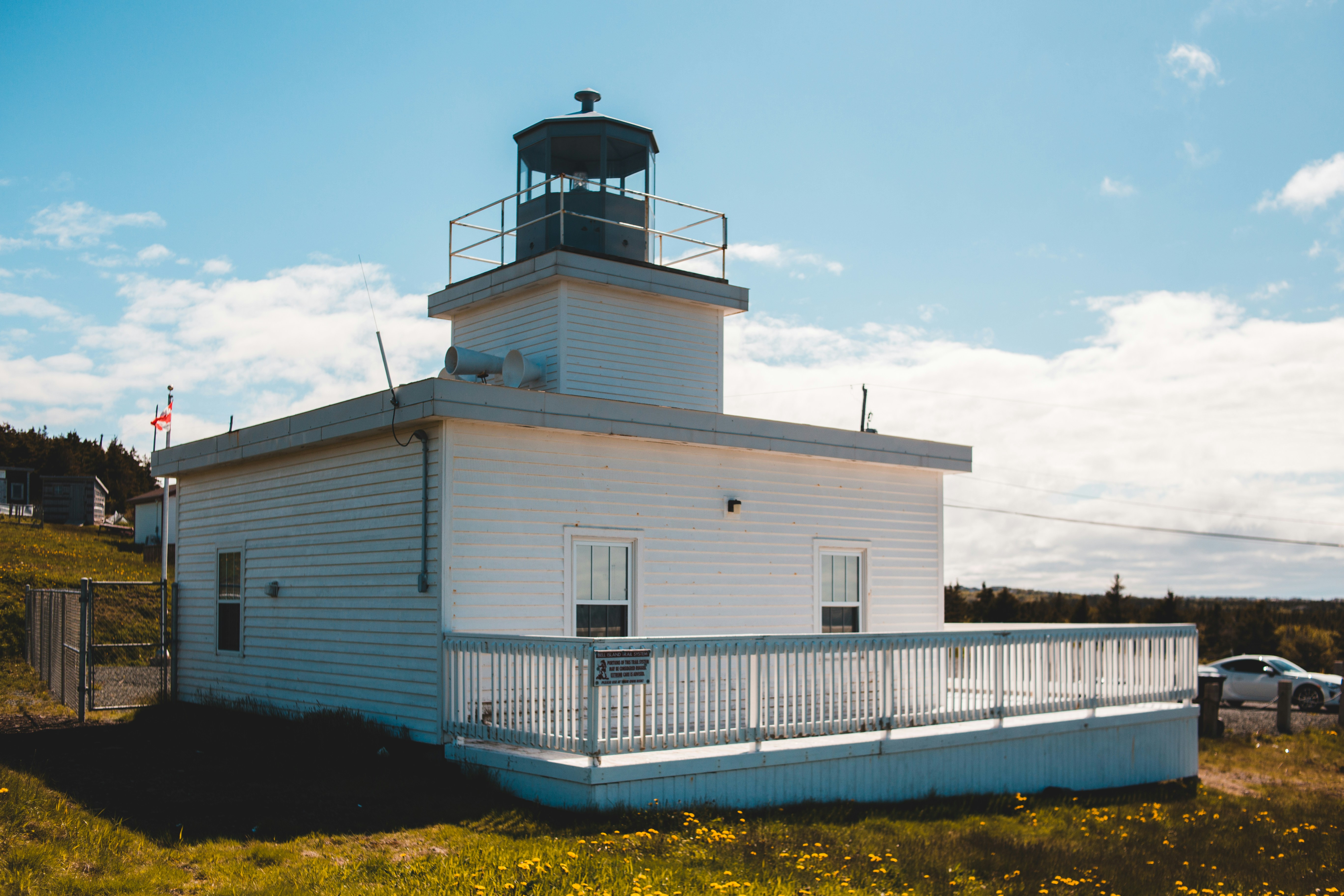 Photo by introspectivedsgn