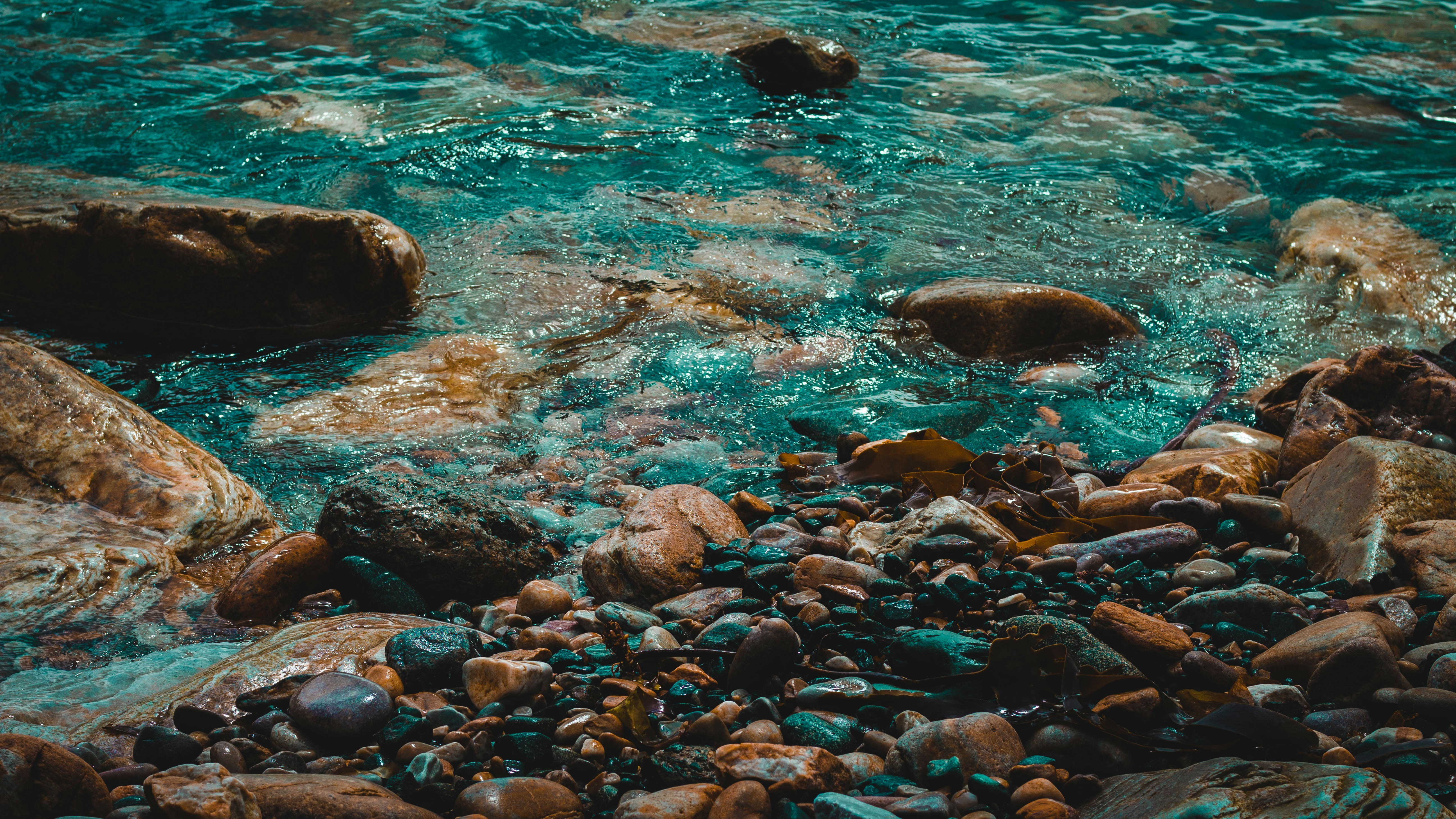 Photo by evanmcmenamin