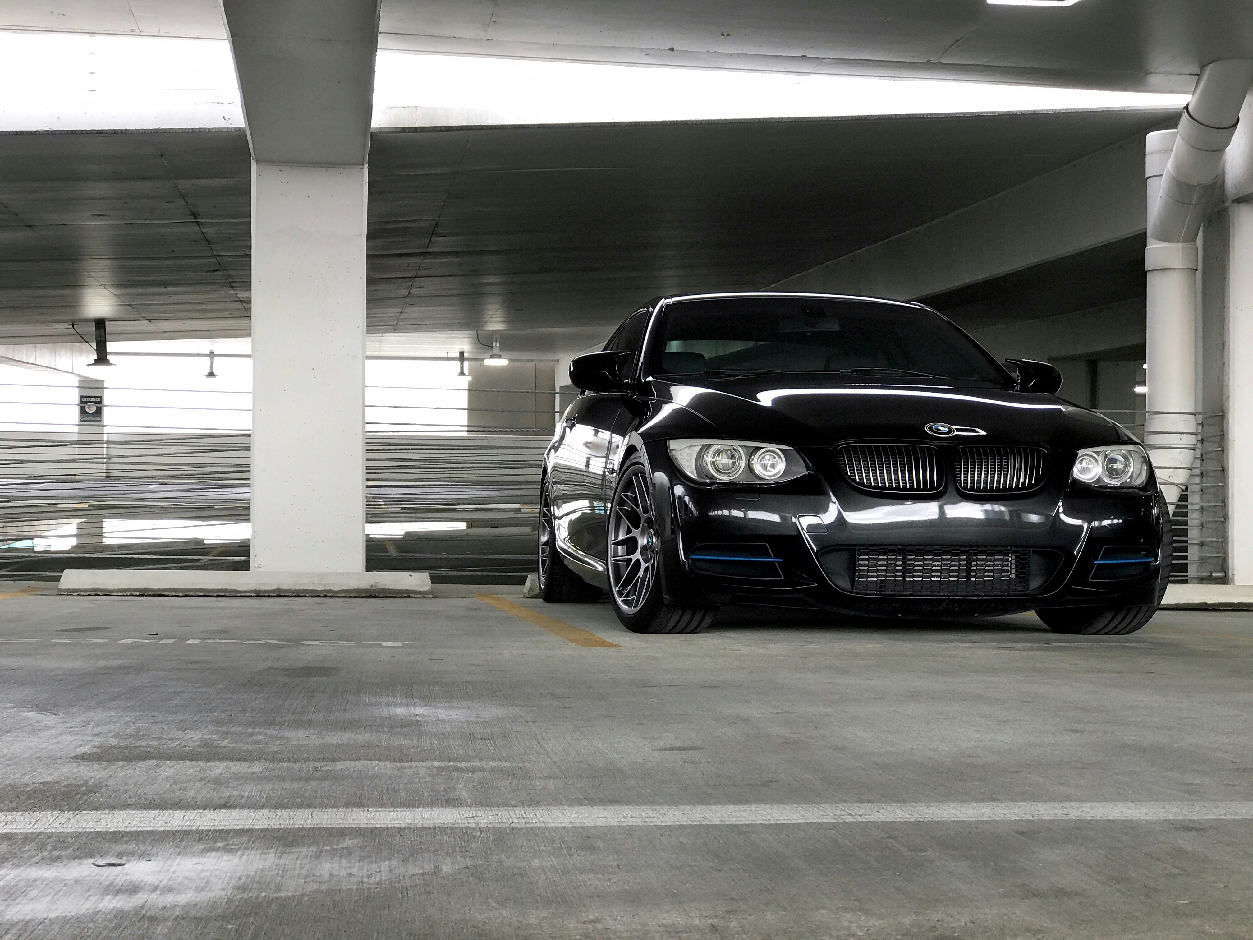 335is