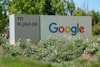 Google Fined 250 Million Euros