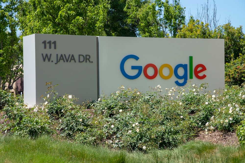 Google is planning to lay off around 10,000 employees post image