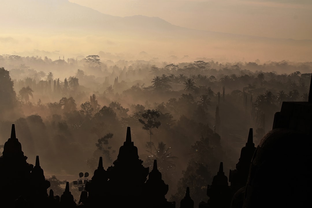 Your Ultimate Traveler's Guide to the 10 Best Places to Visit in In… — Your Ultimate Traveler's Guide to the