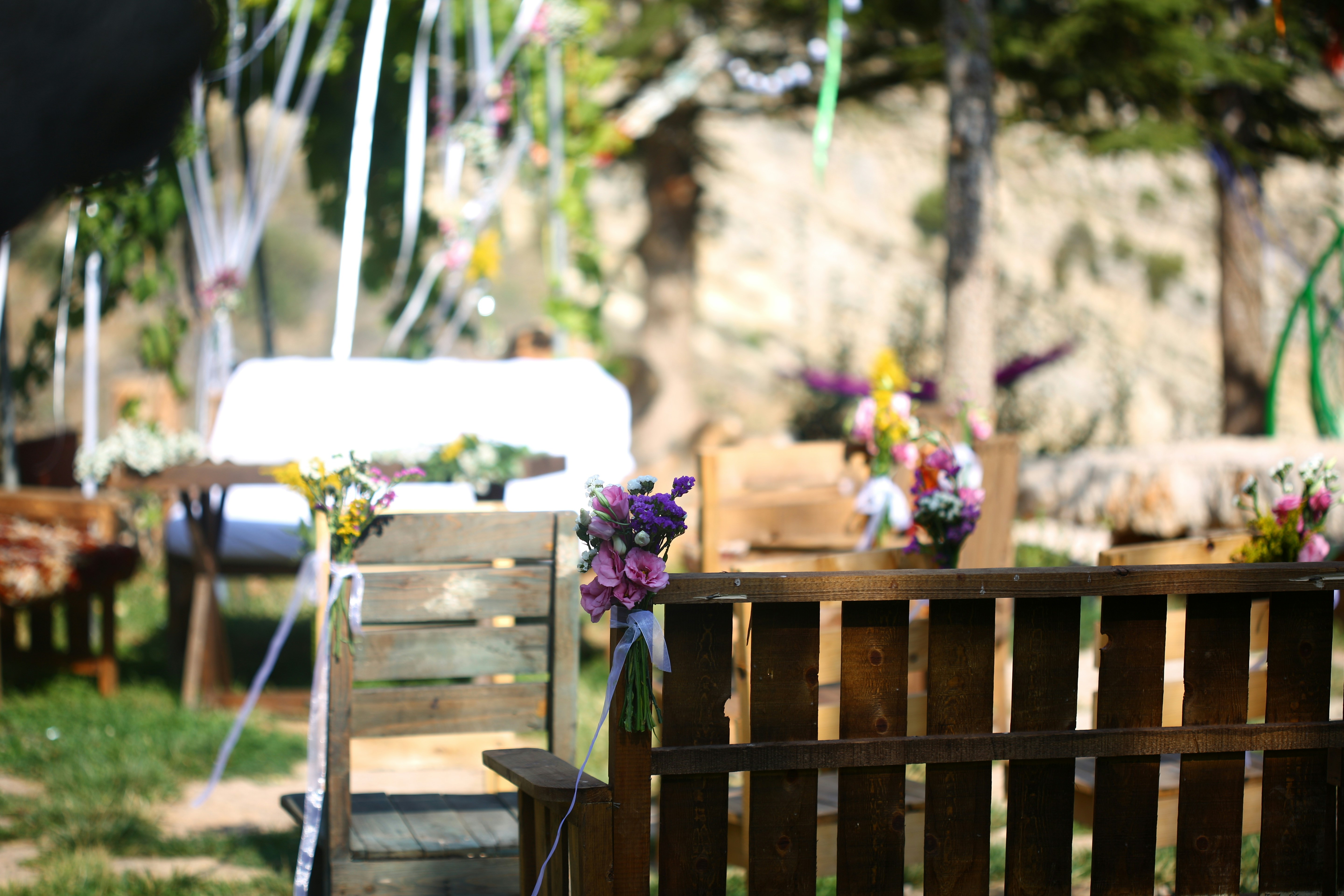 Photo by corneliusventures