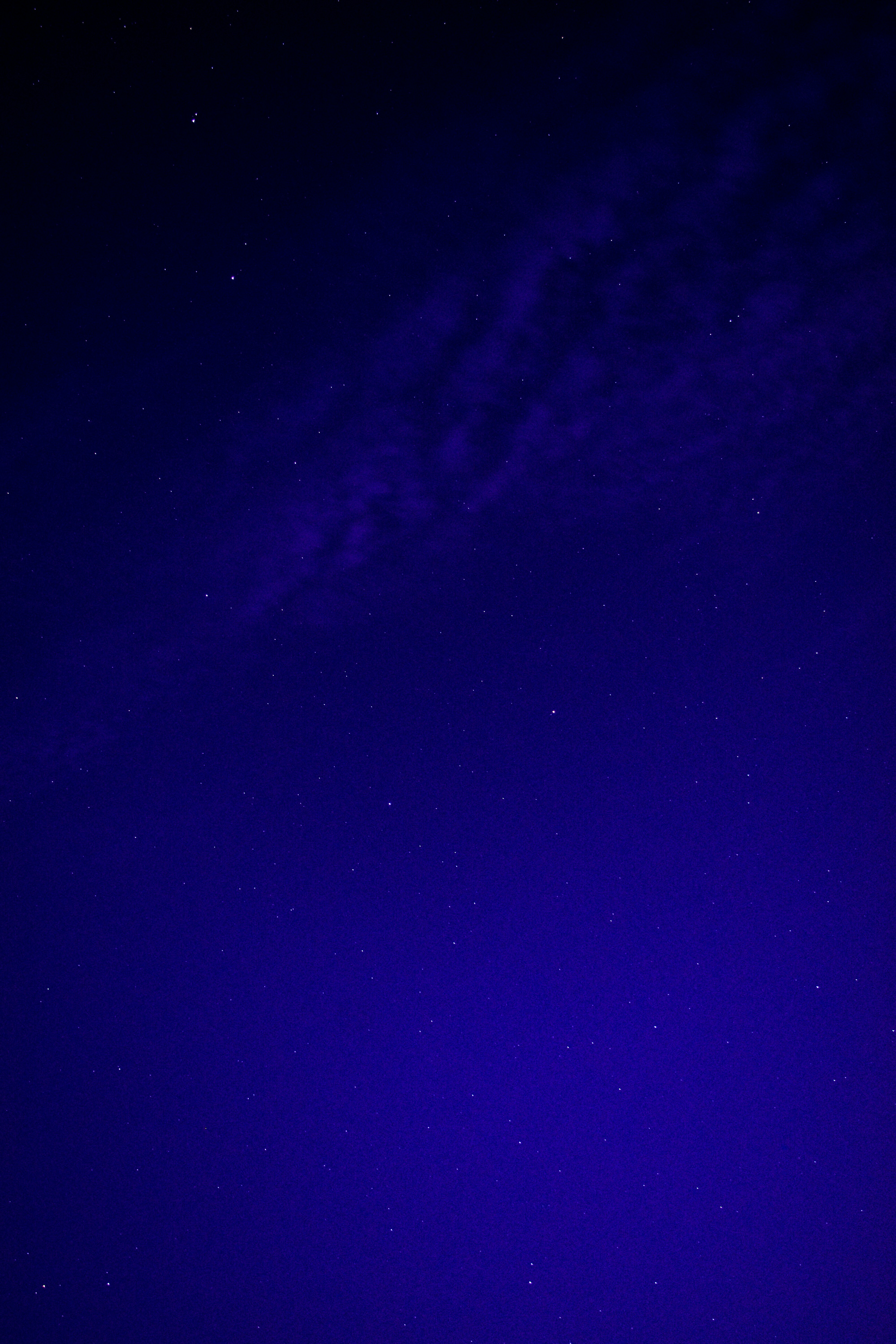 Informe Astral Personal