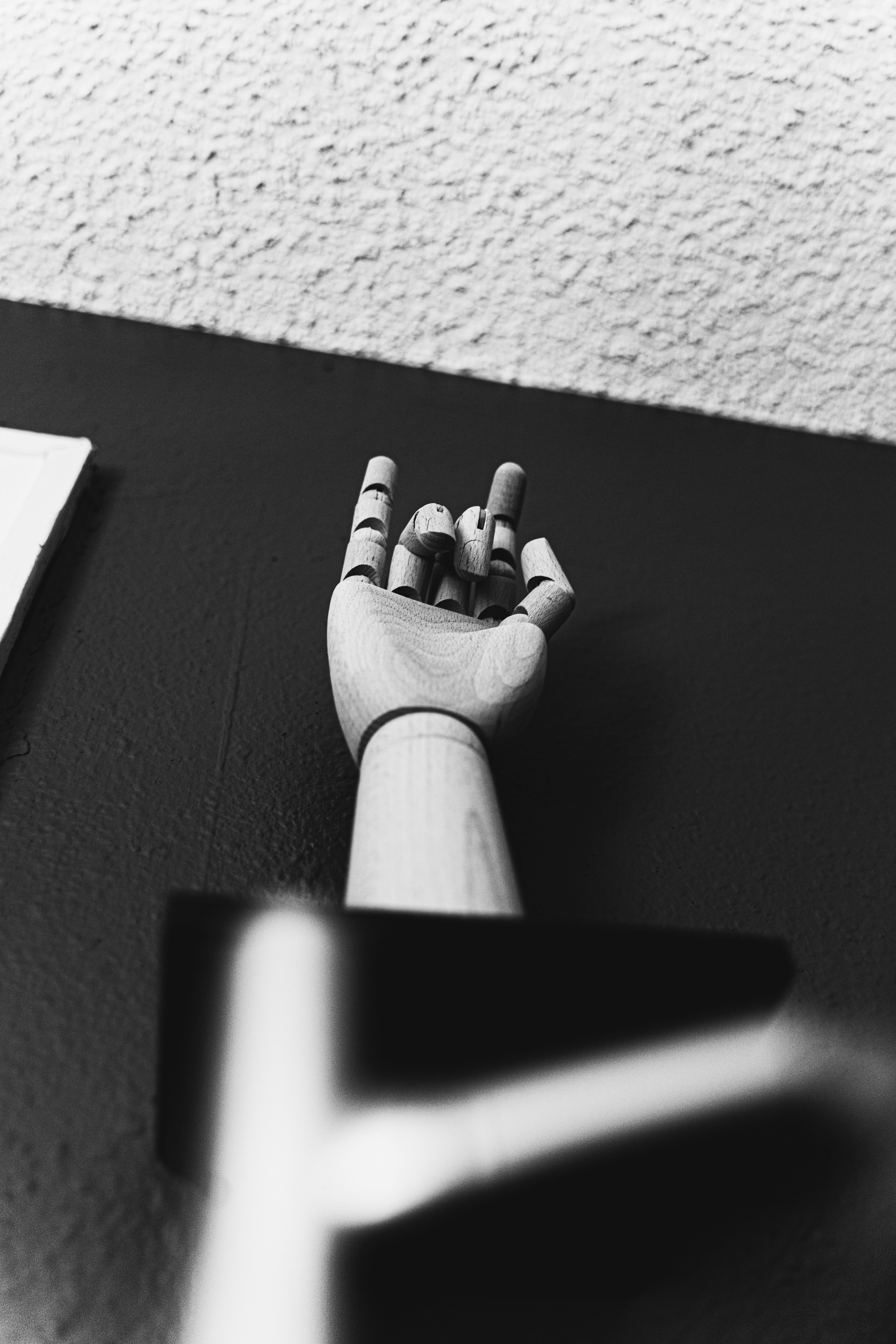 Reconnaître les signes d’un manque affectif chez l'adulte