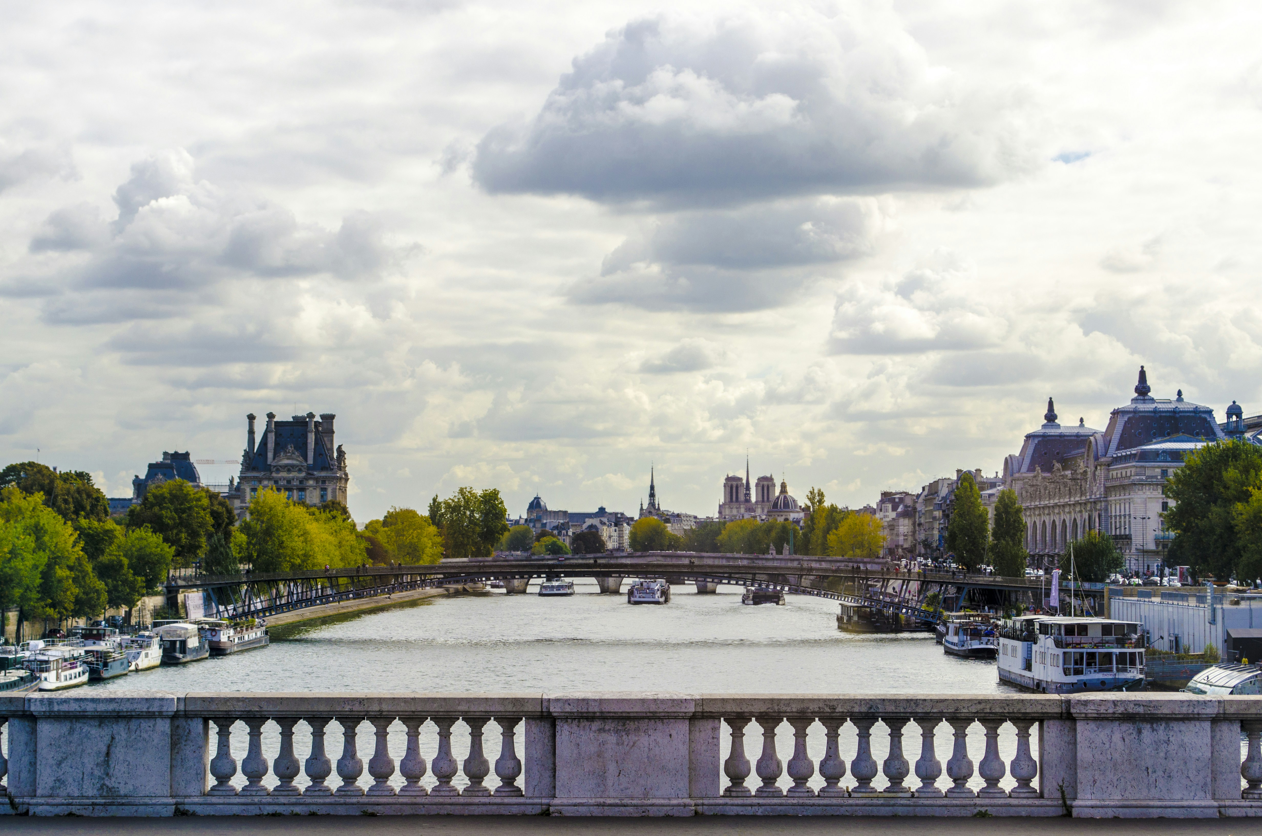 Photo by nazimcoskun