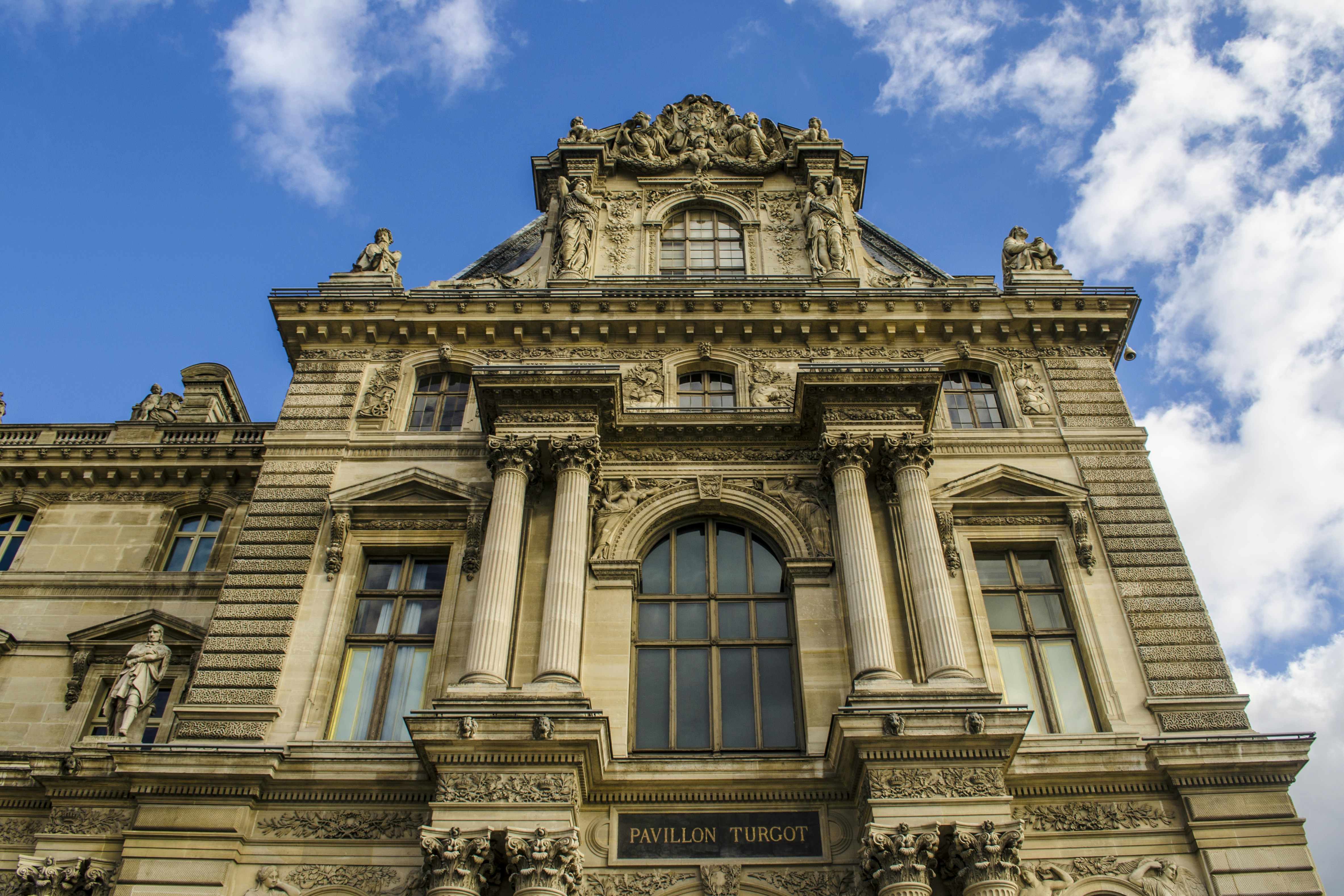 Photo by nazimcoskun