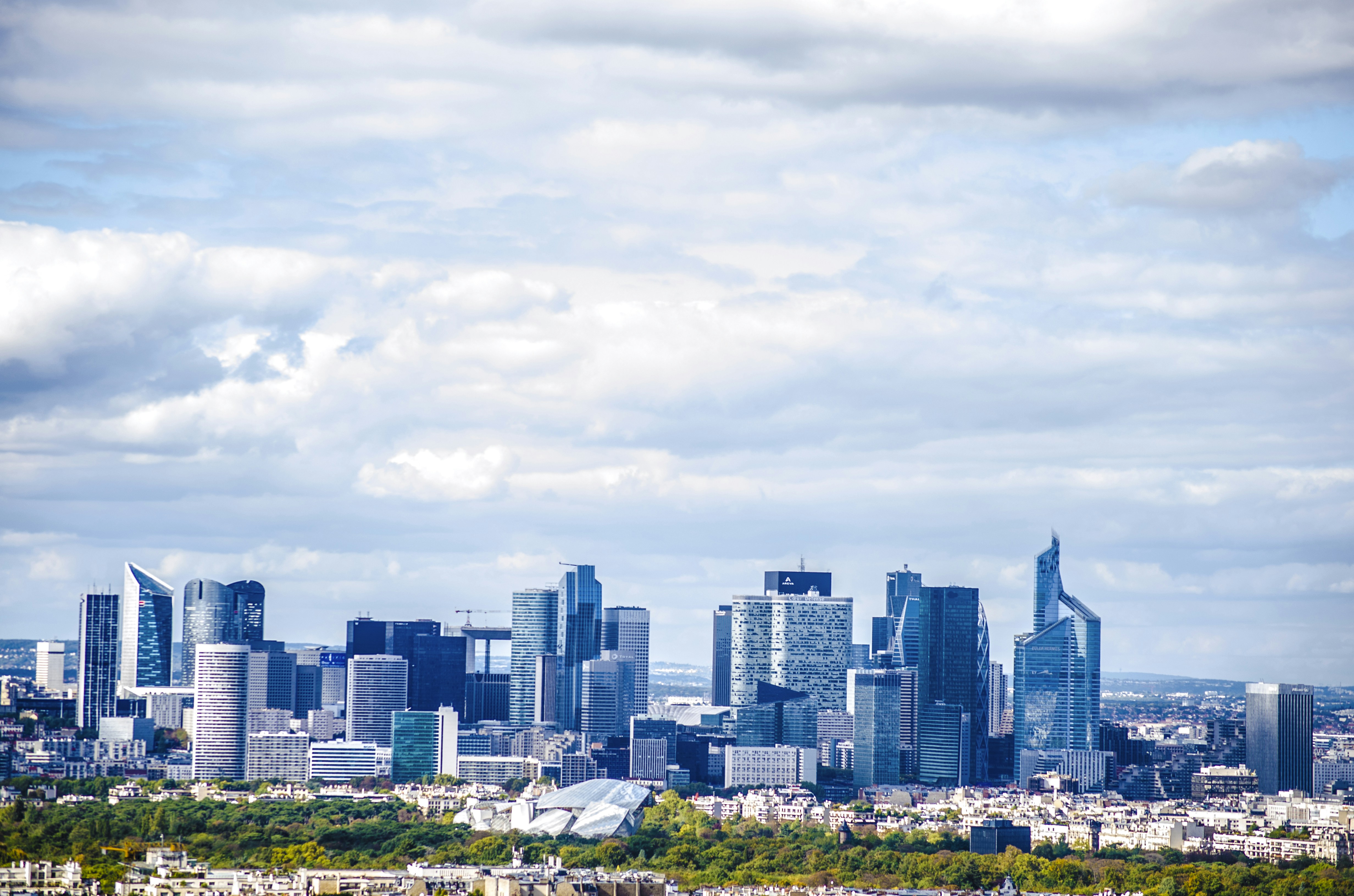 Photo by nazimcoskun