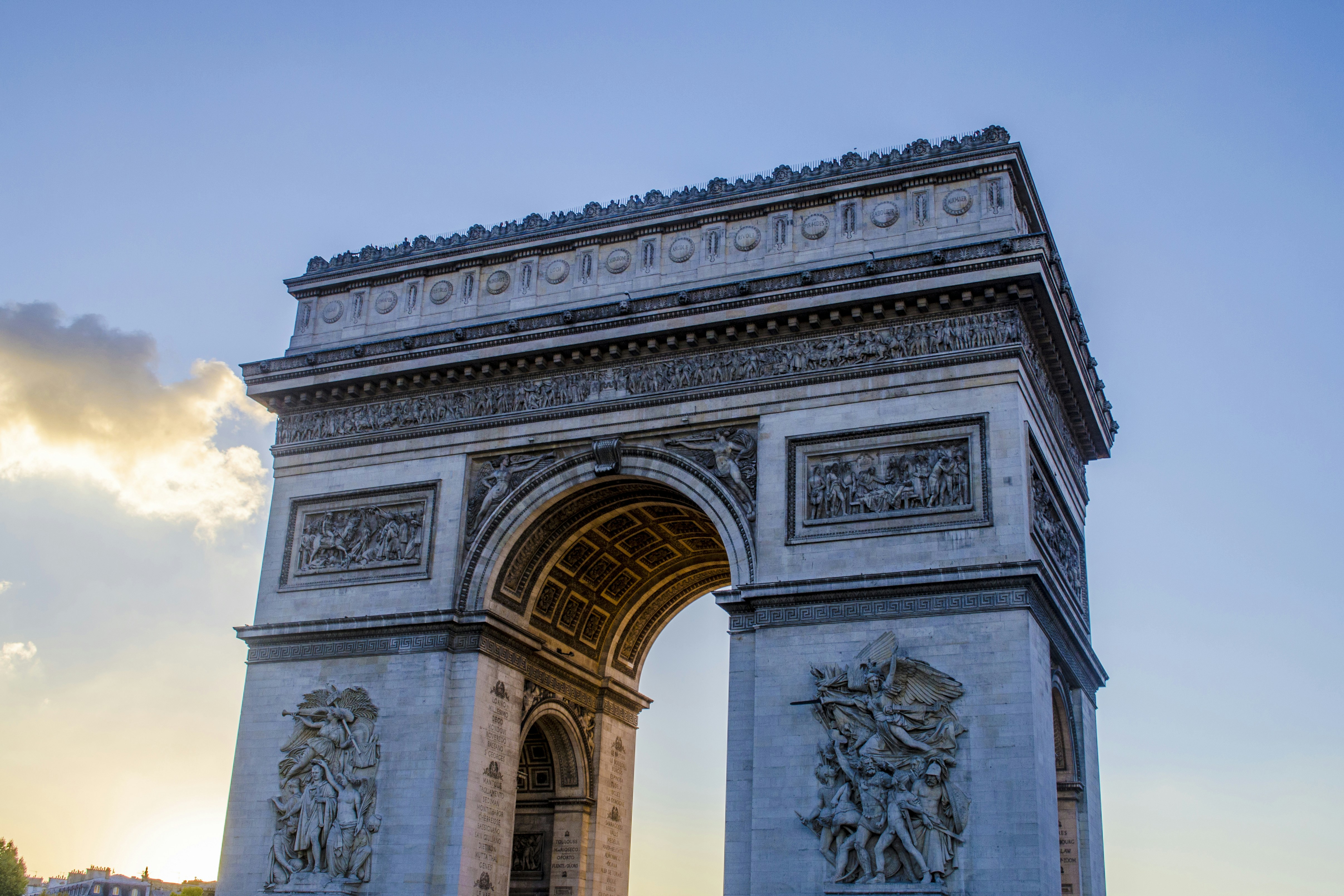 Photo by nazimcoskun