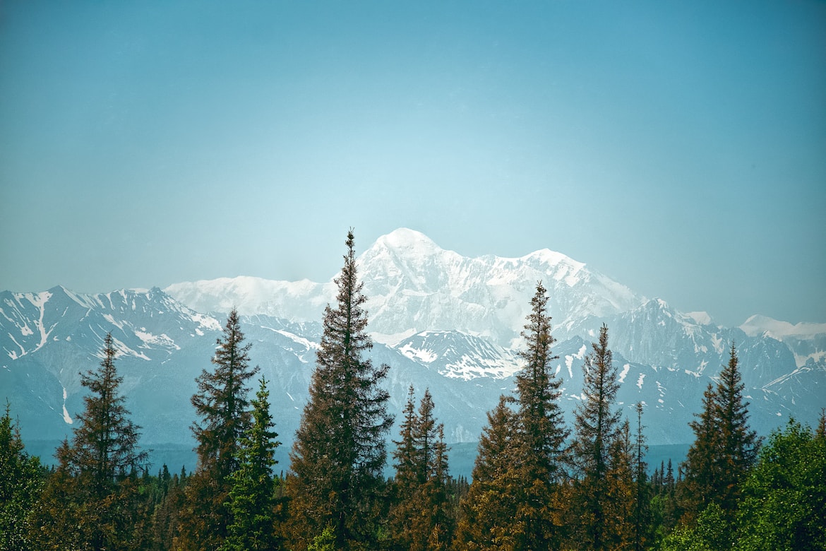 Kyrgyzstan