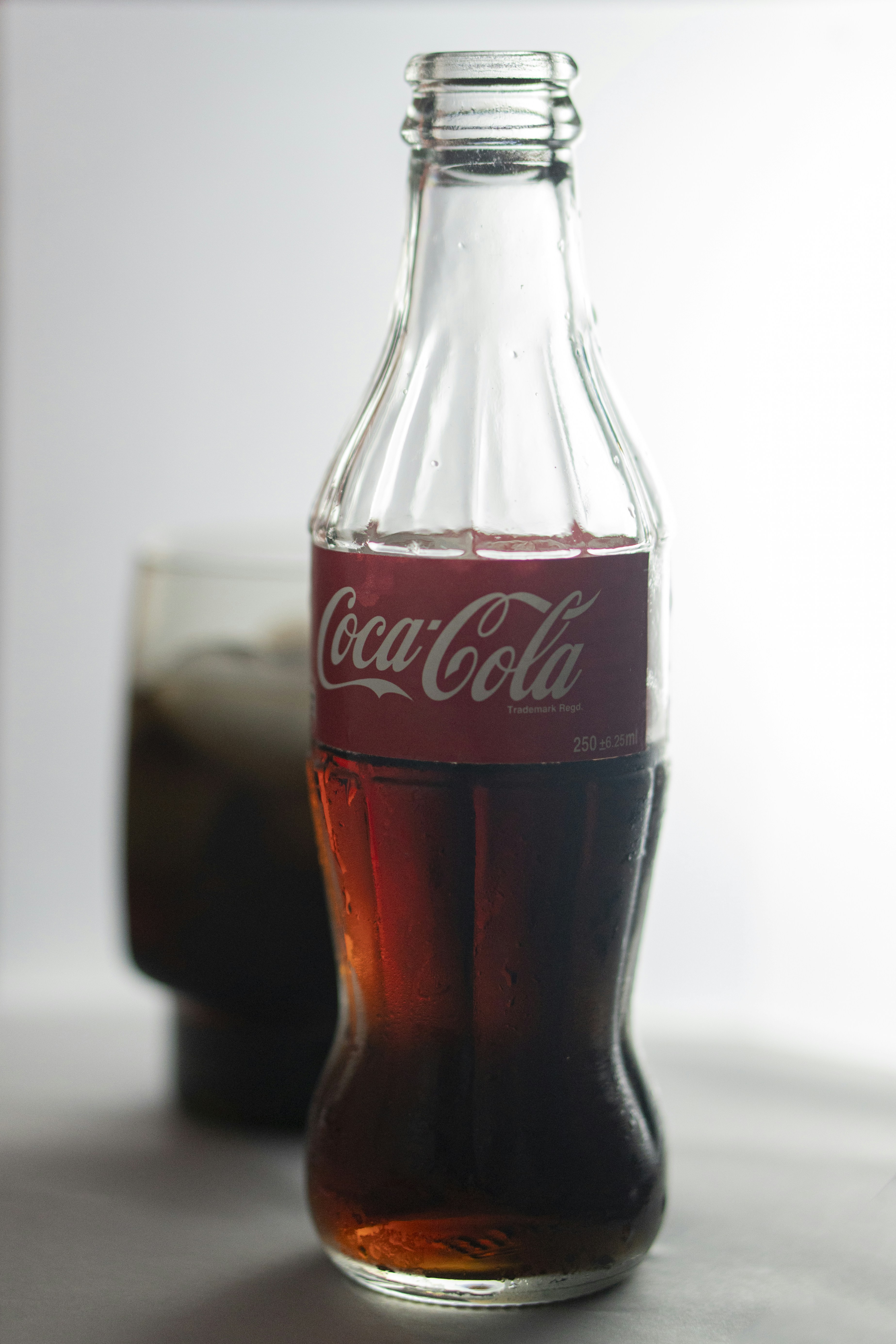 500 Coca Cola Pictures Download Free Images On Unsplash