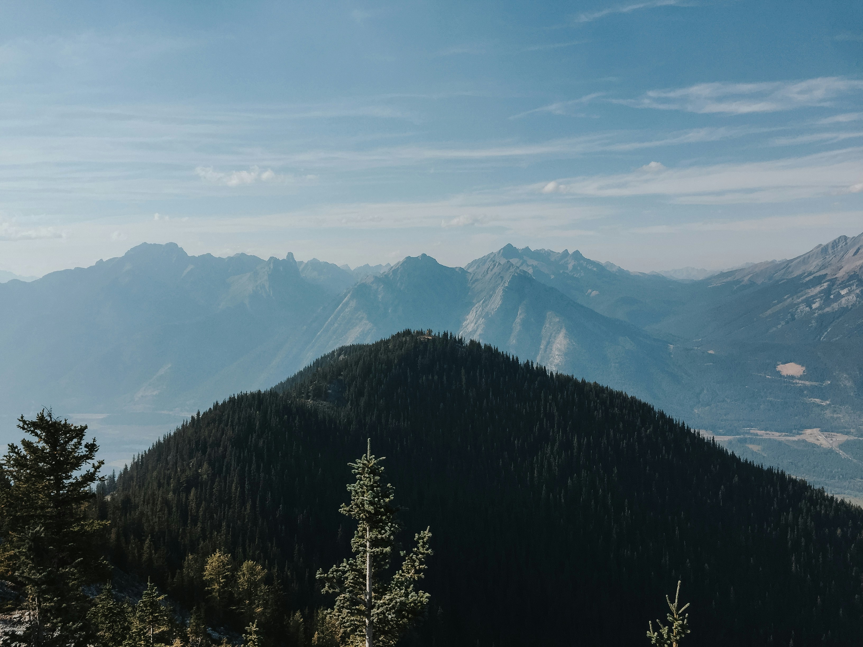 Photo by wilsonwandering