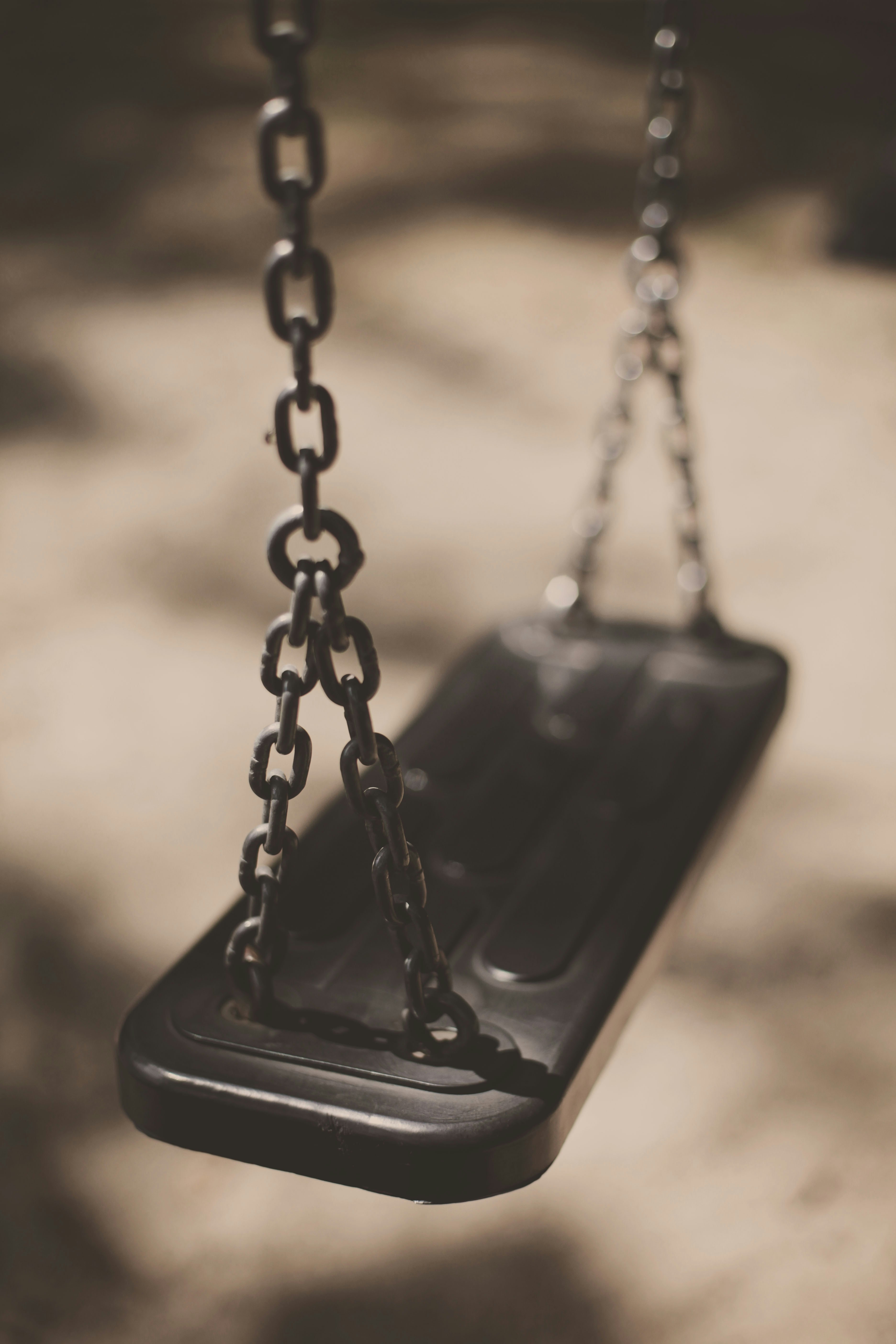 Photo by quadratmedia