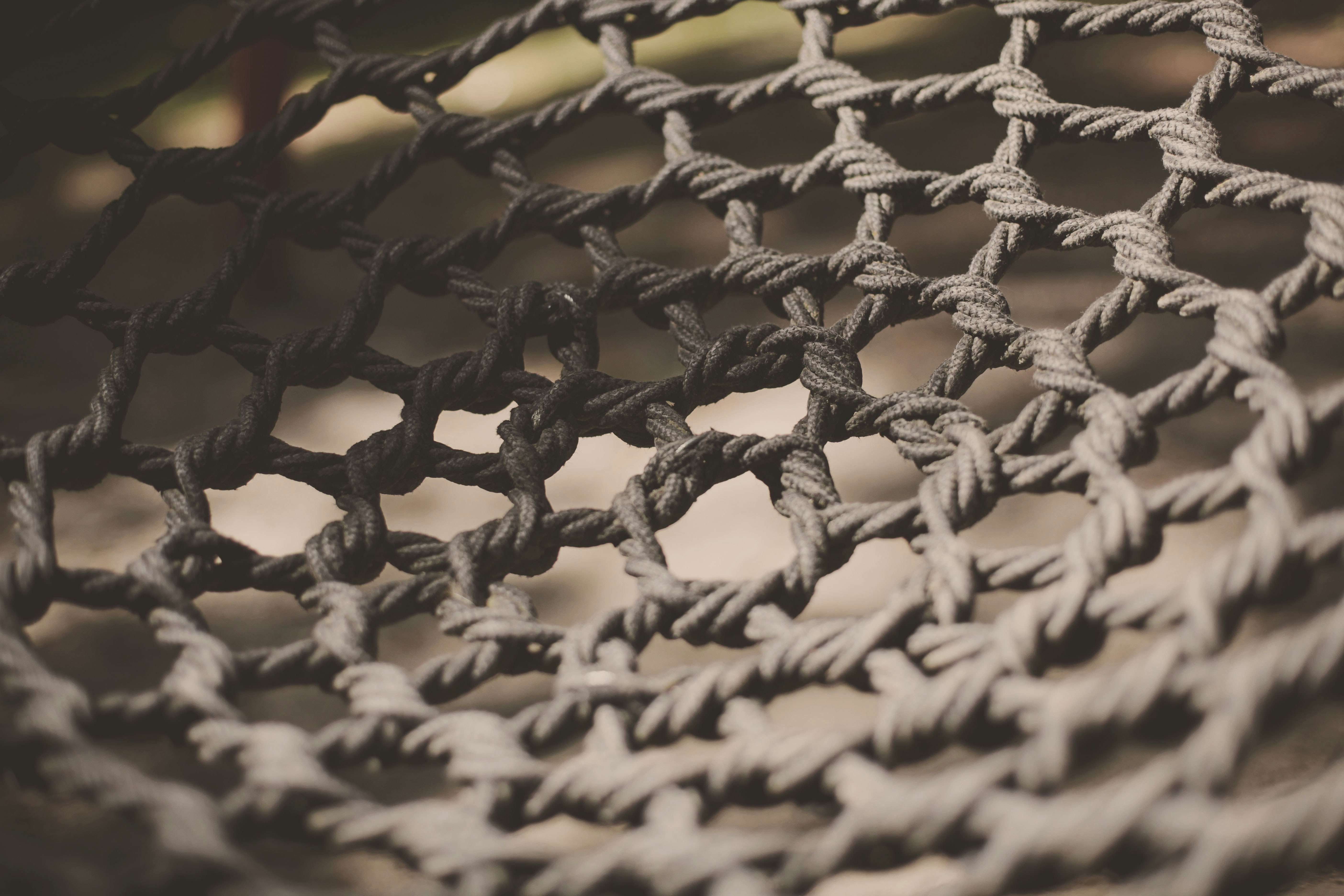 Photo by quadratmedia