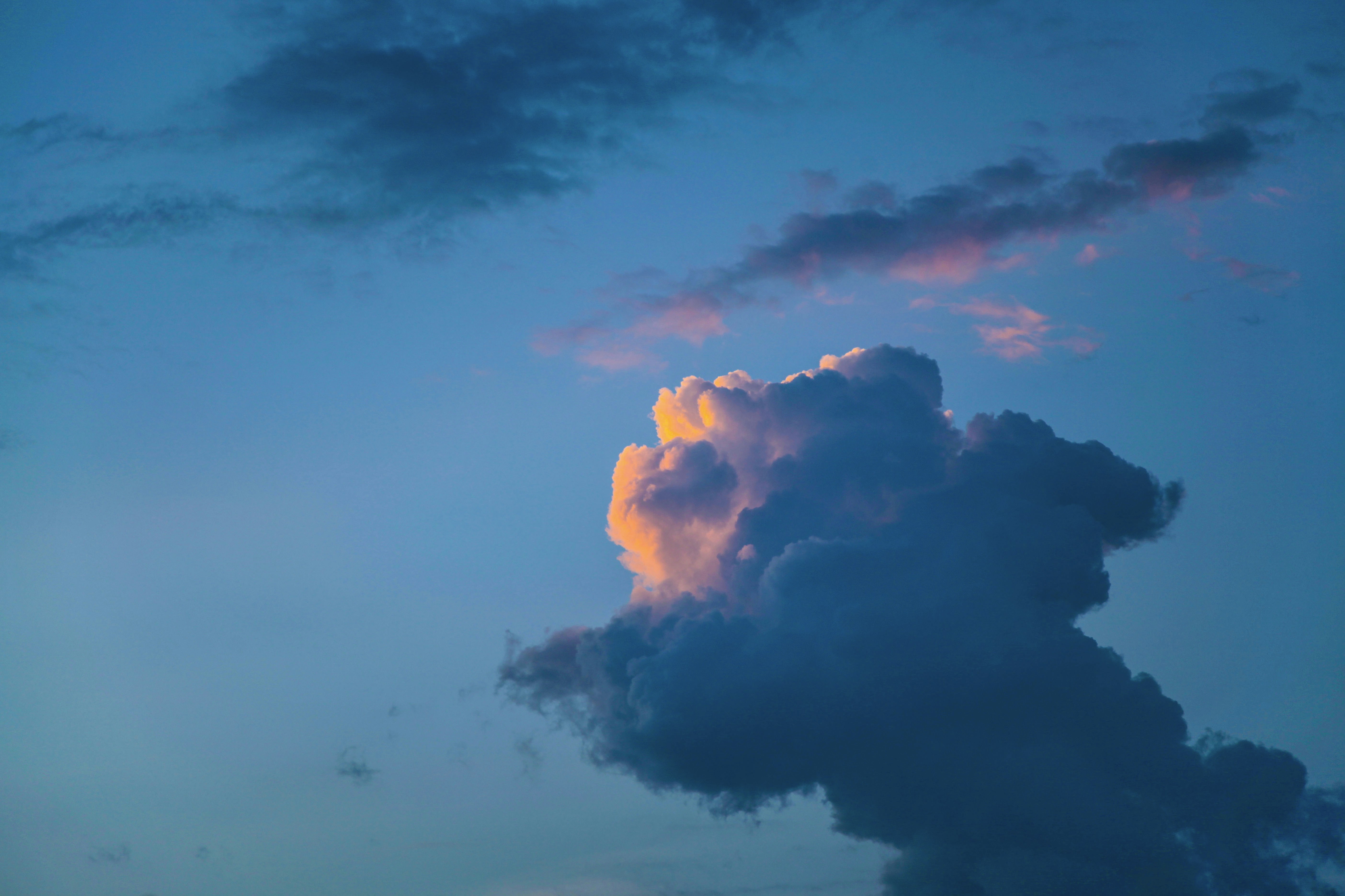 Photo by quadratmedia