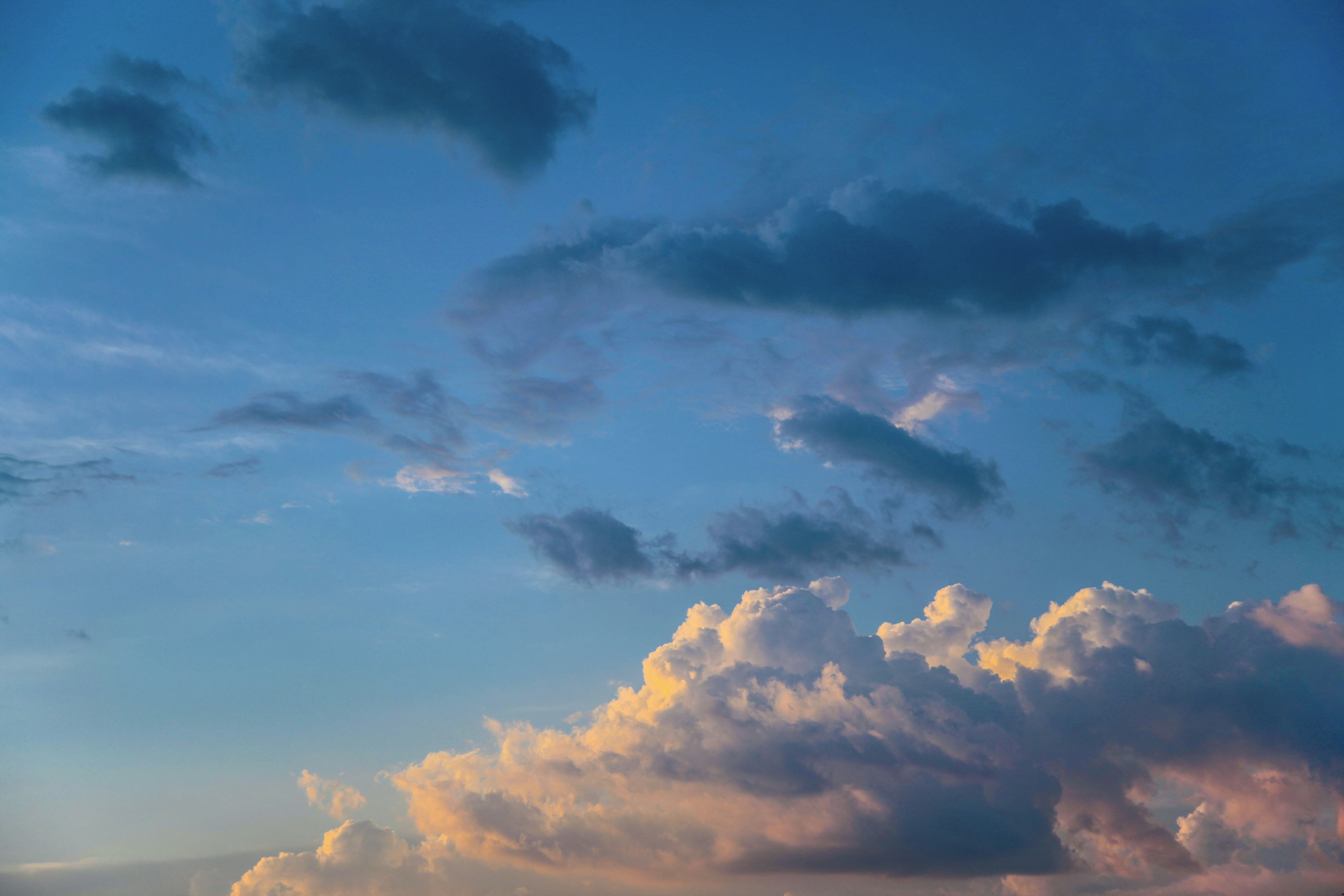 Photo by quadratmedia