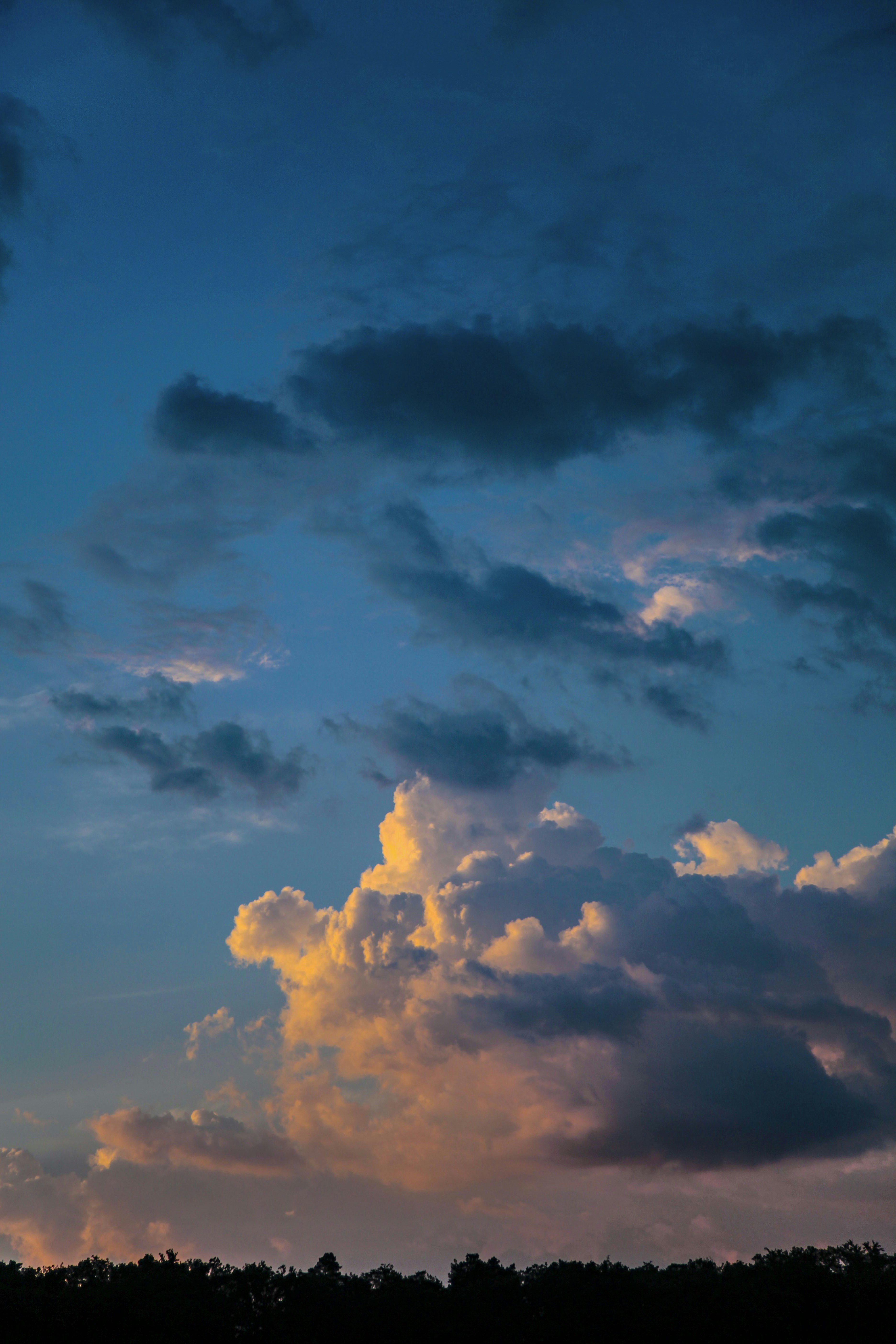 Photo by quadratmedia