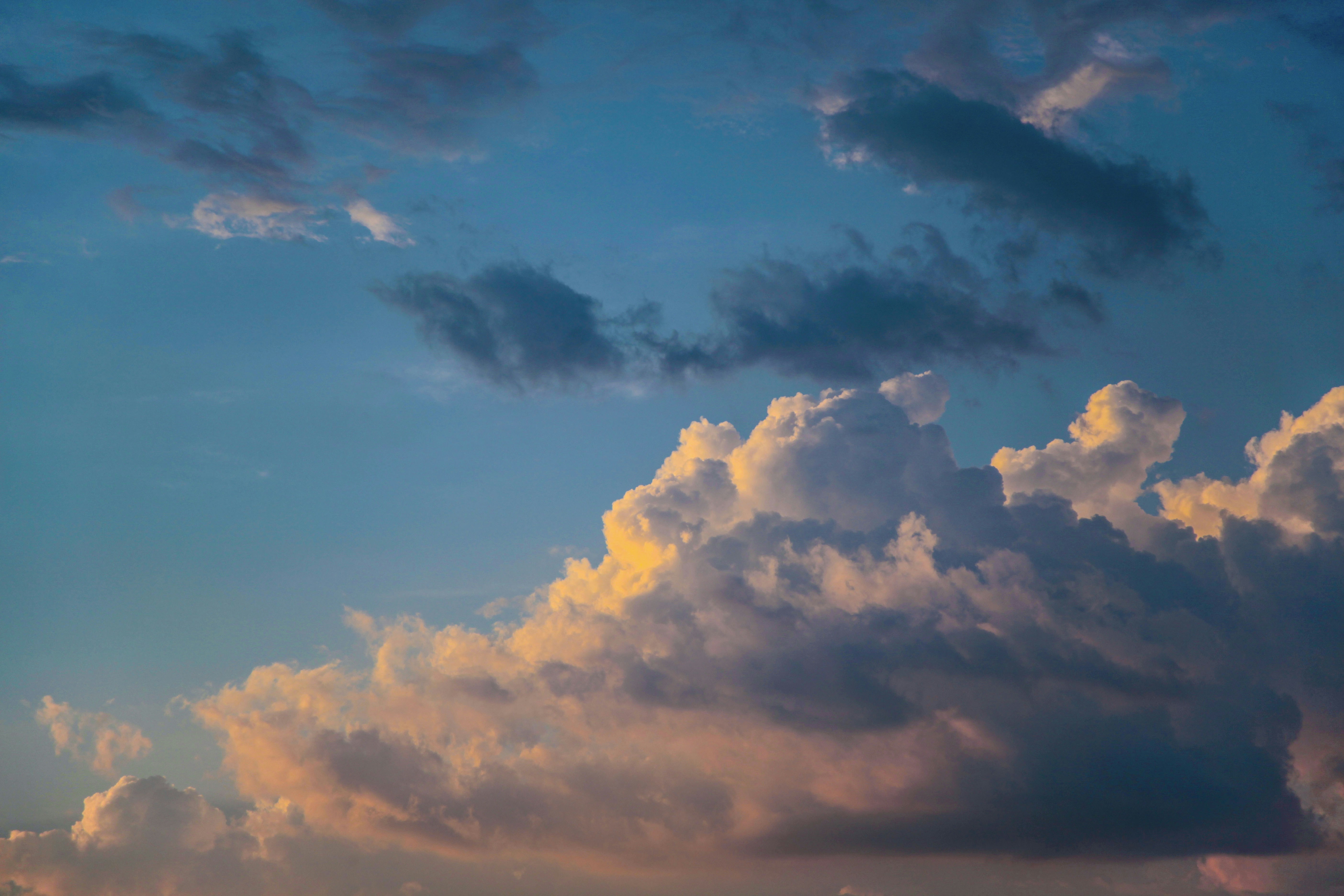 Photo by quadratmedia