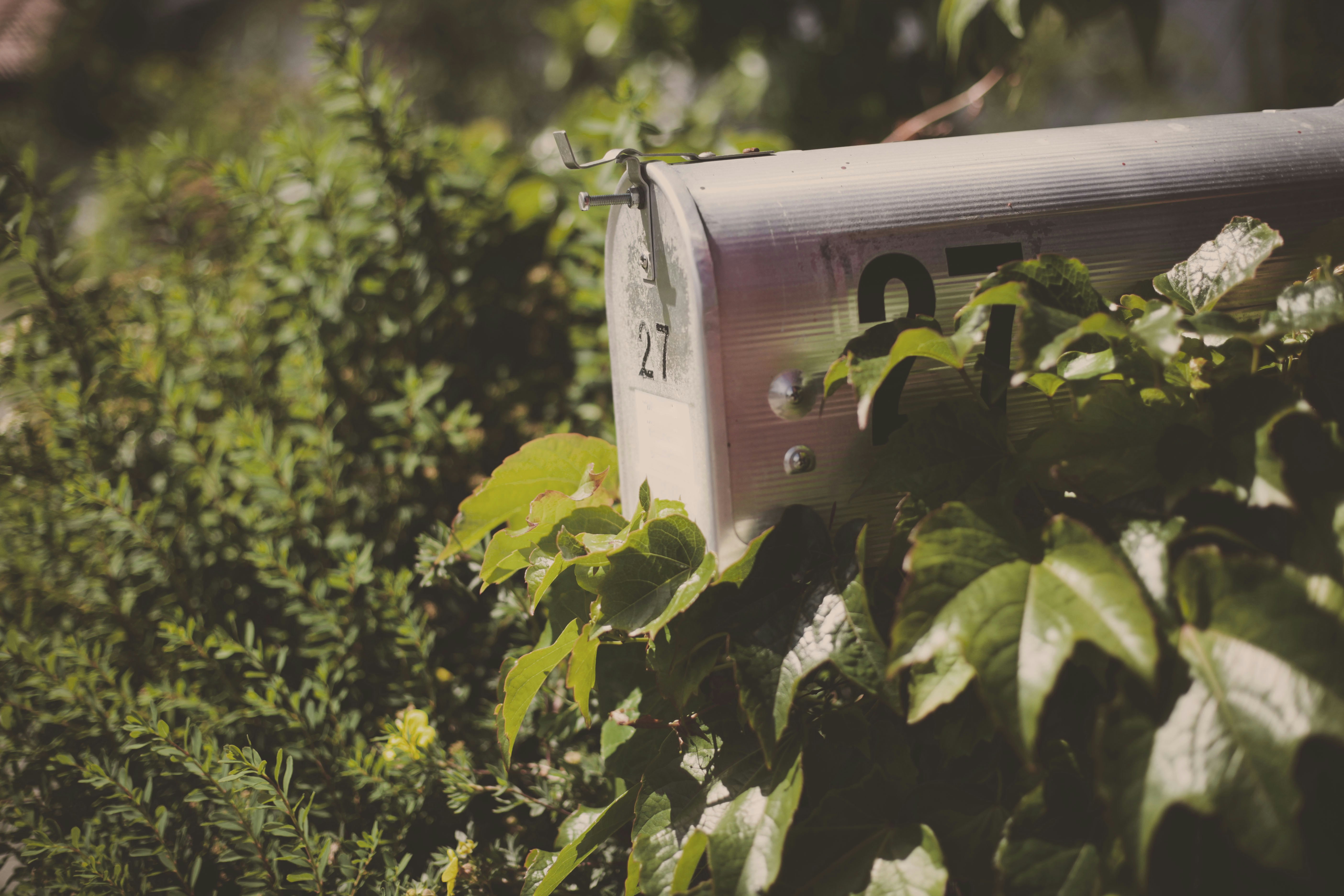 Photo by quadratmedia