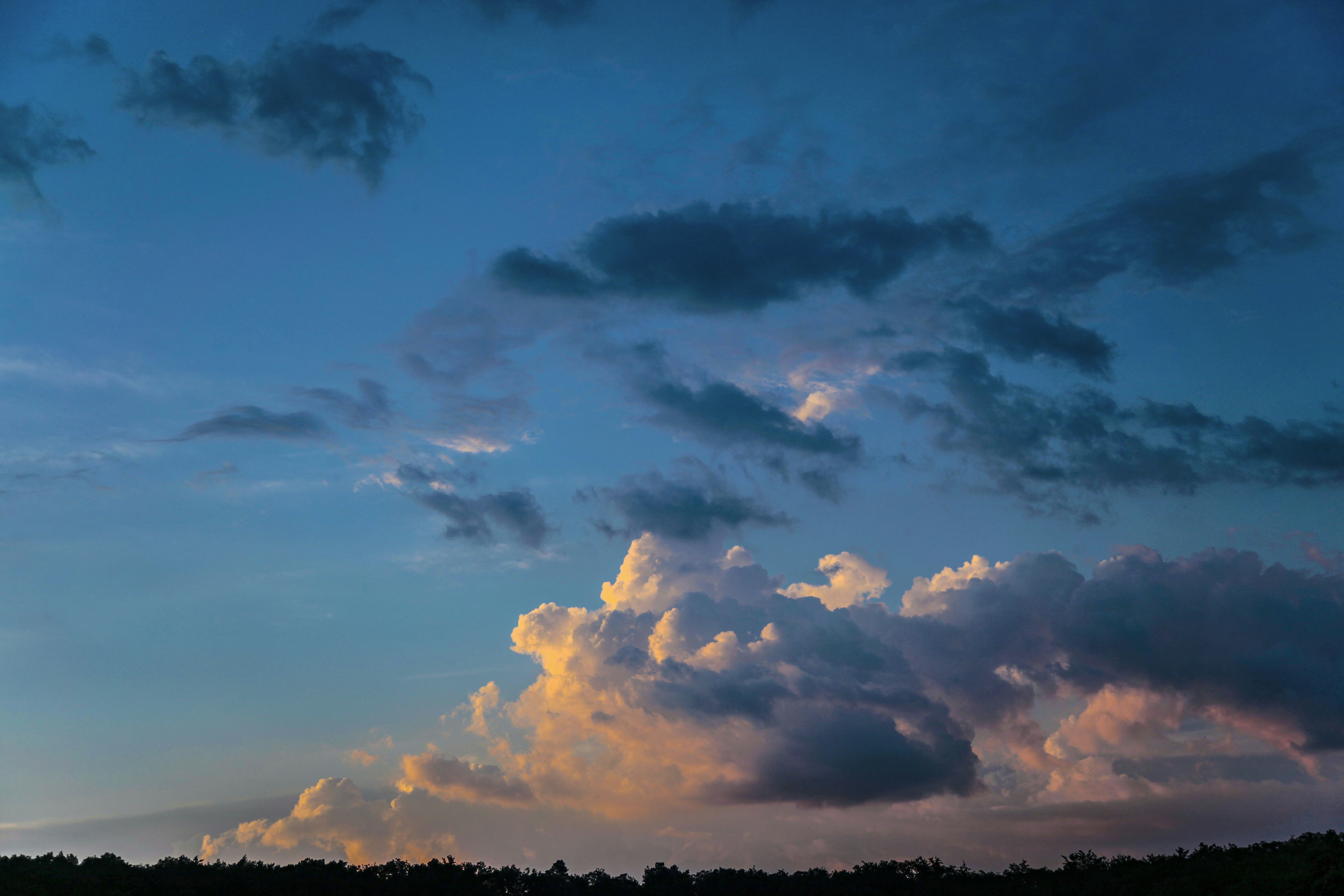 Photo by quadratmedia