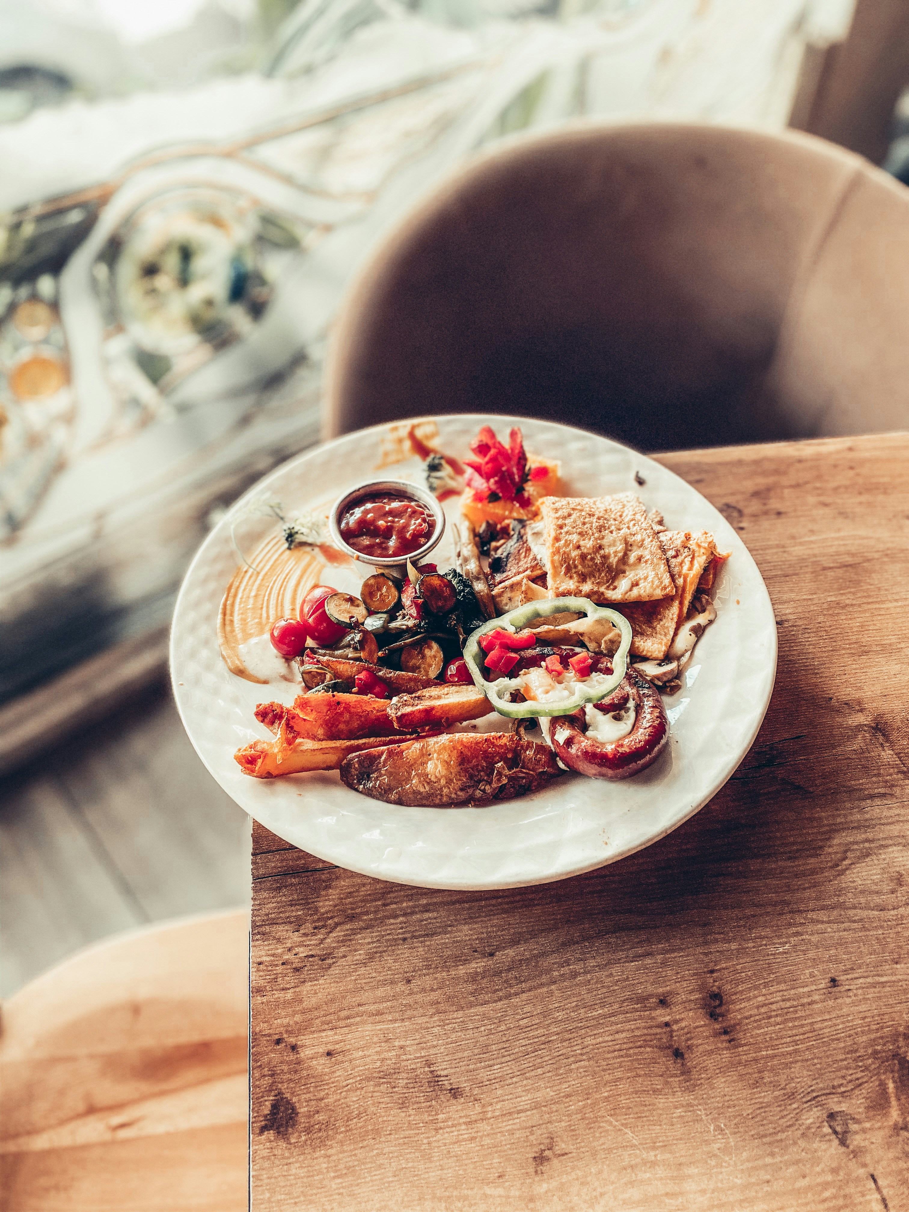 Photo by ardalanhamedani