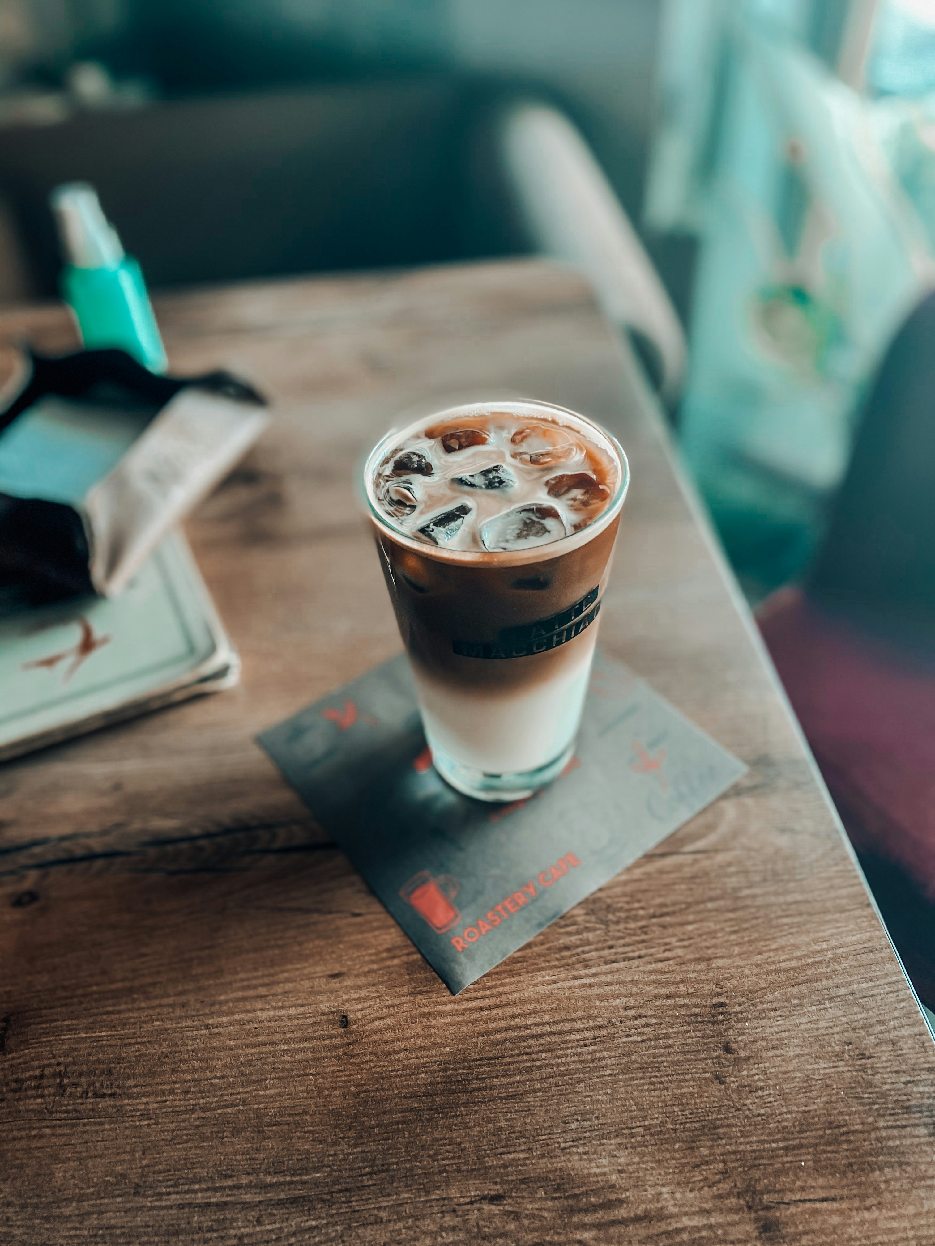 Photo by ardalanhamedani