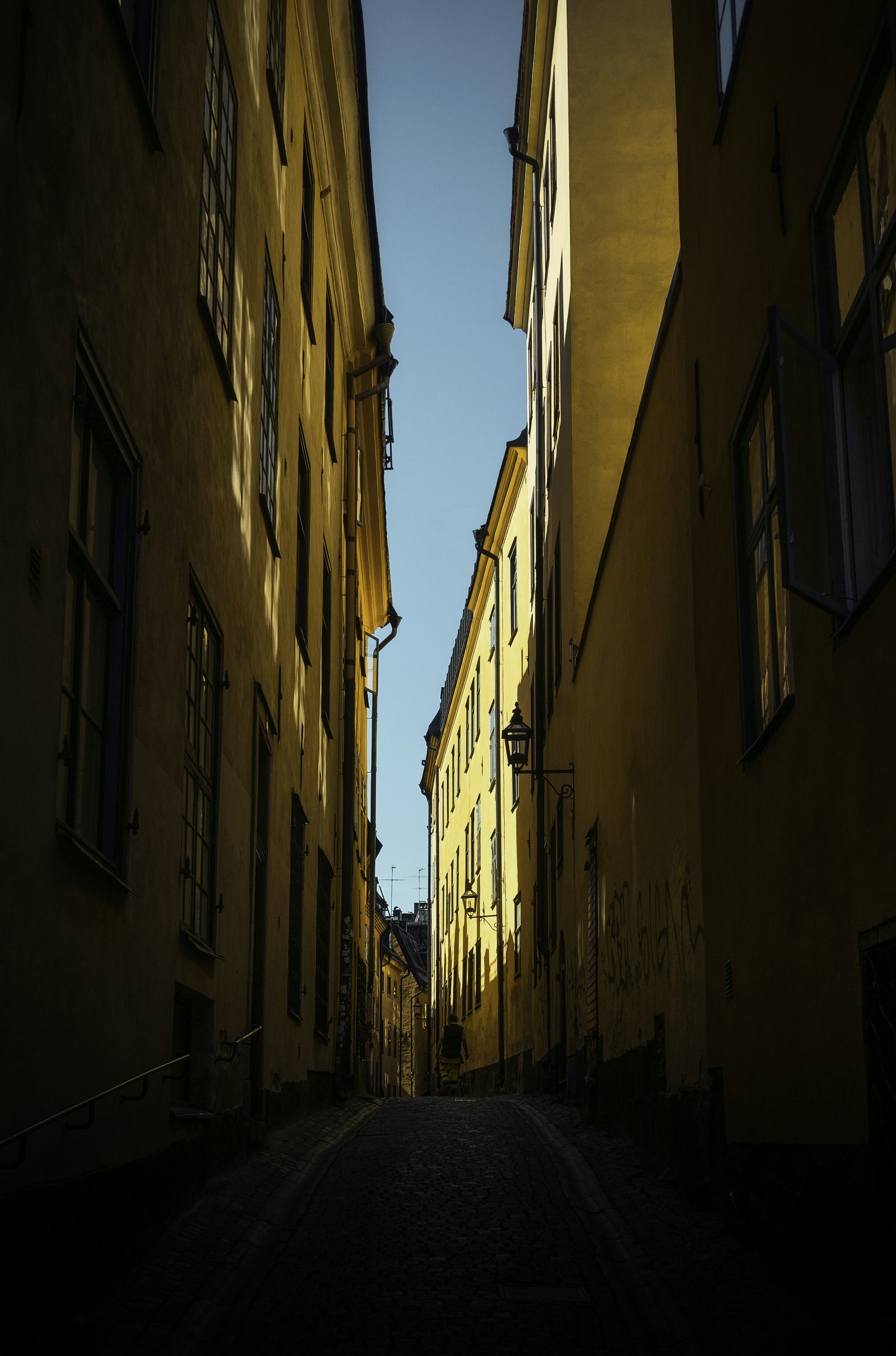 Photo by karljkhedin