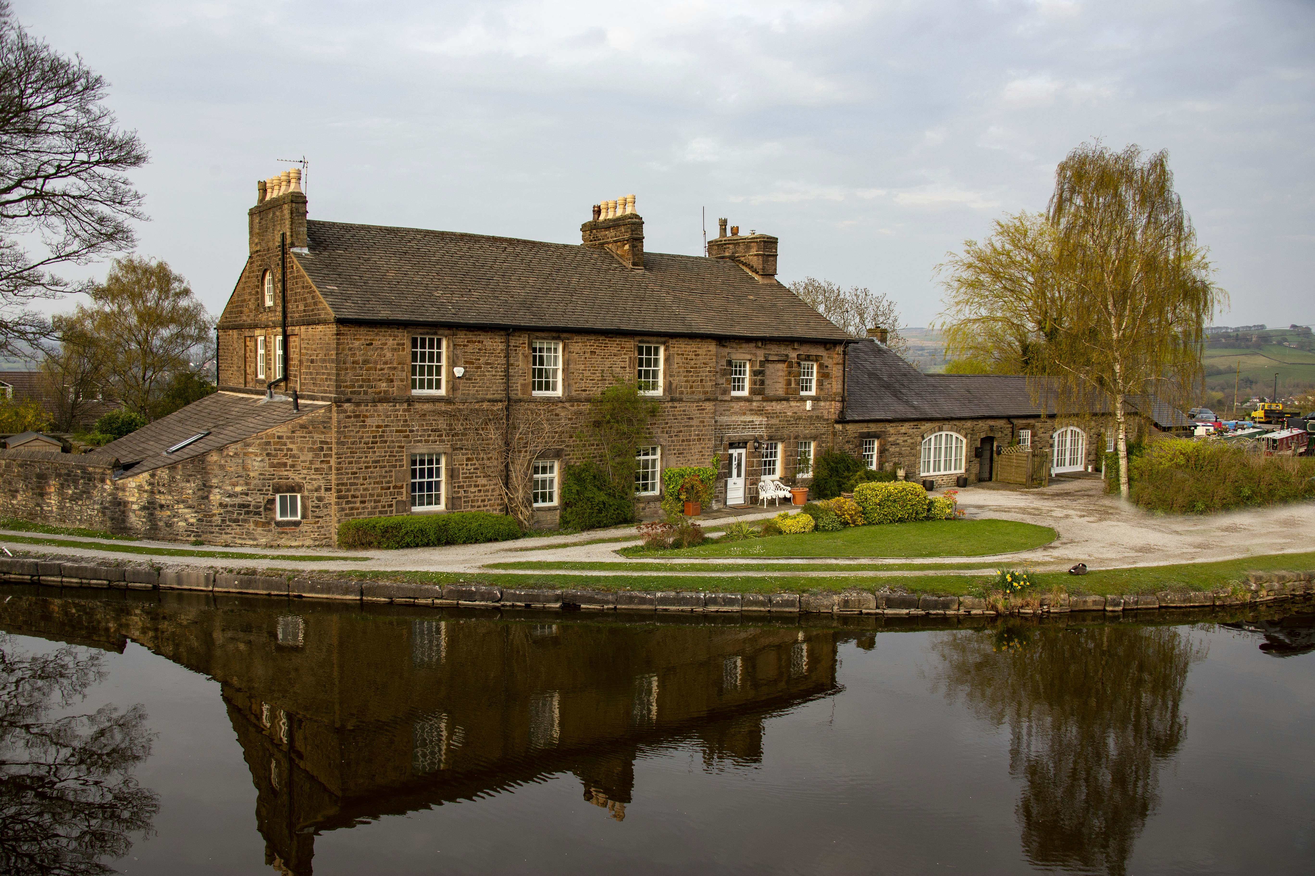 Photo by markjordan36