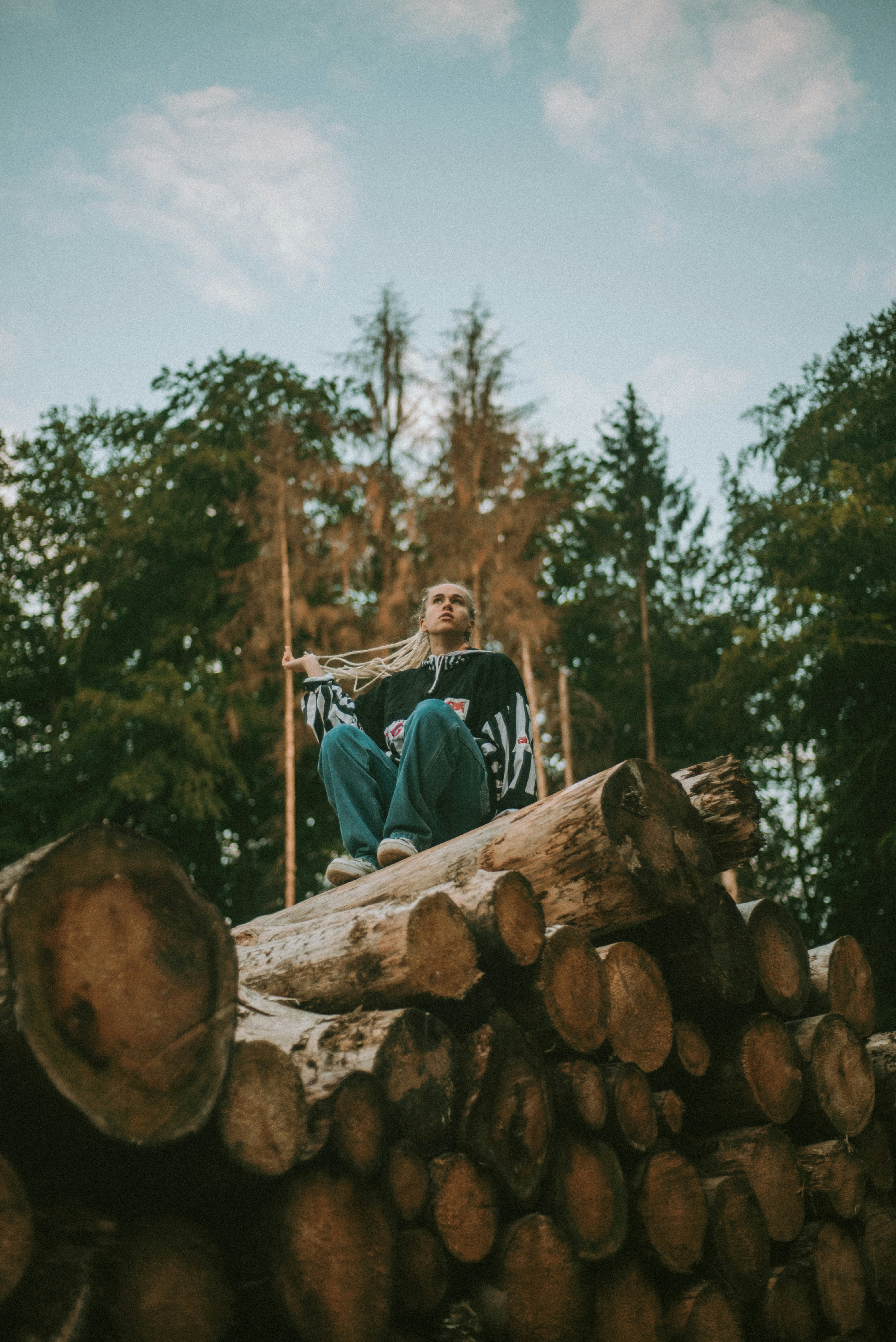 Photo by levi_stute_cinematography