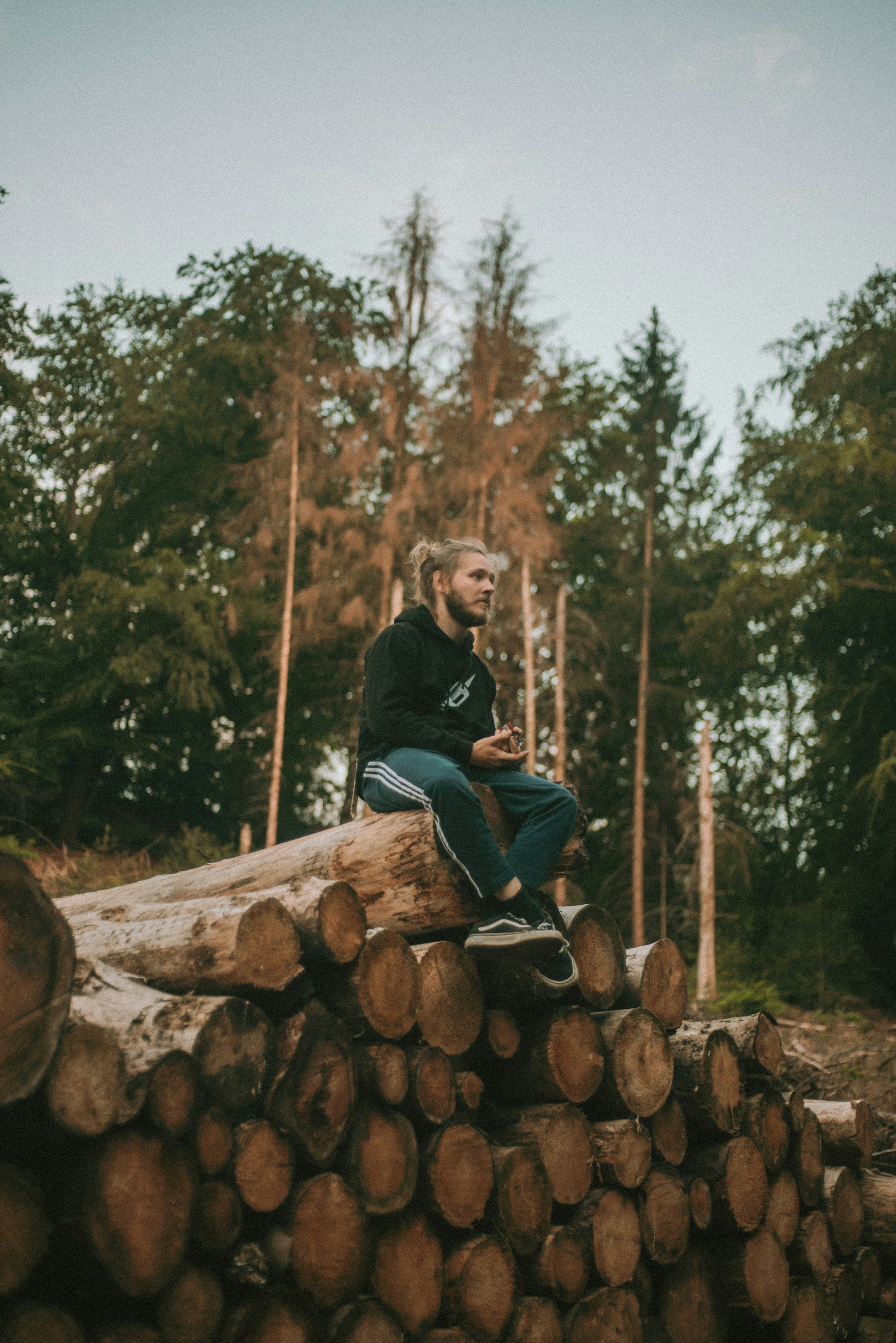 Photo by levi_stute_cinematography