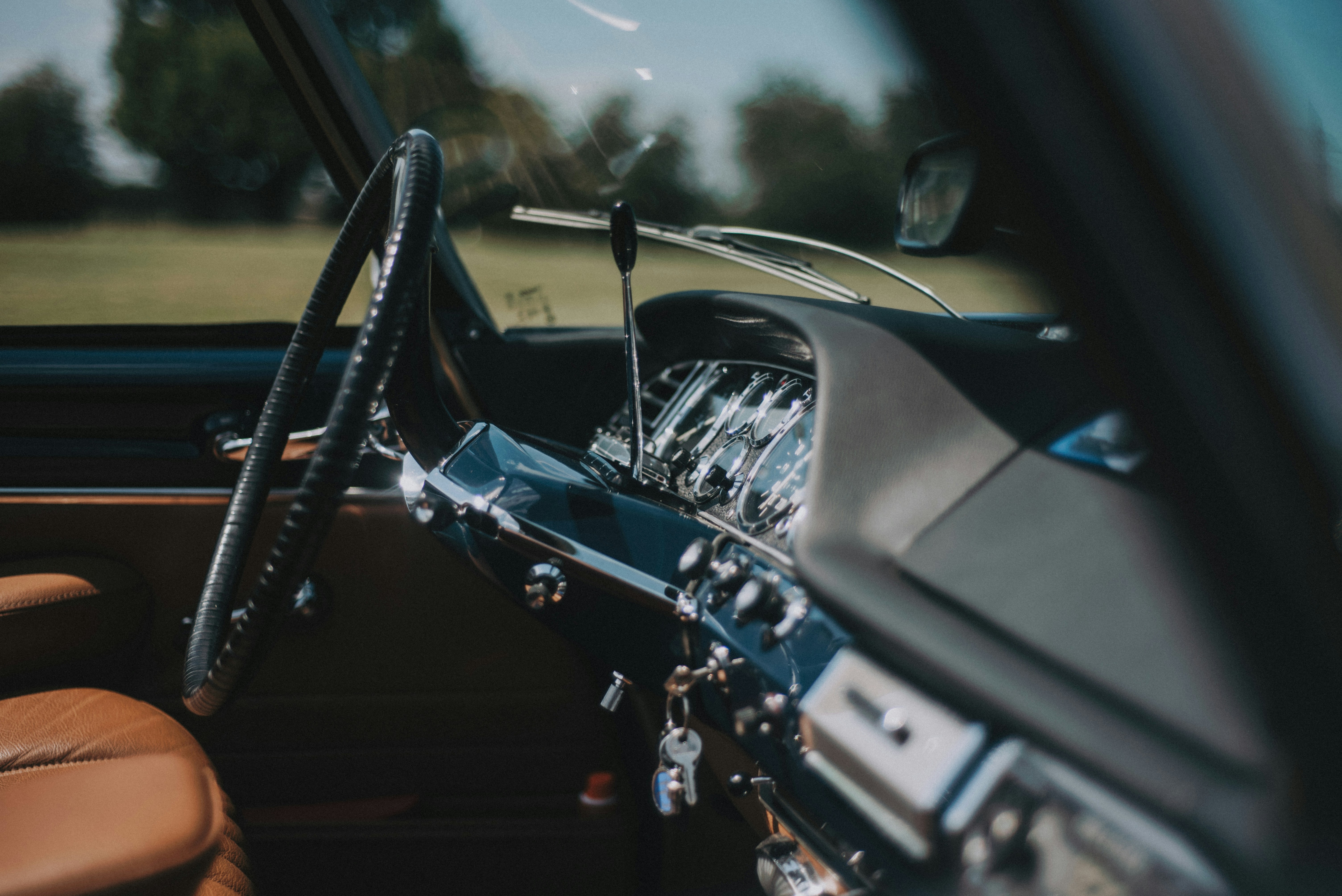 Photo by levi_stute_cinematography