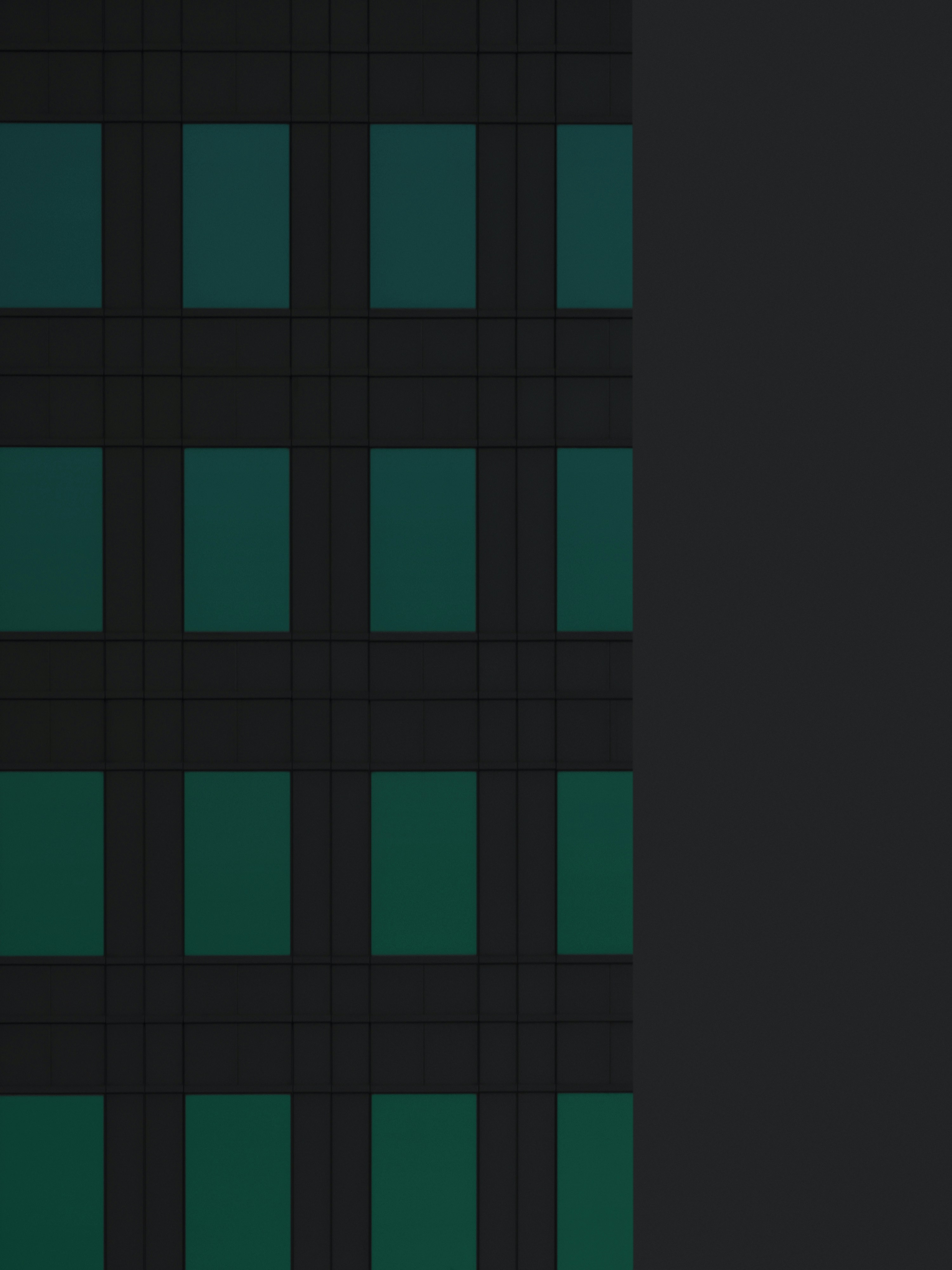 白黒の市松模様のイラストの写真 Unsplashで見つけるシンガポールの無料写真