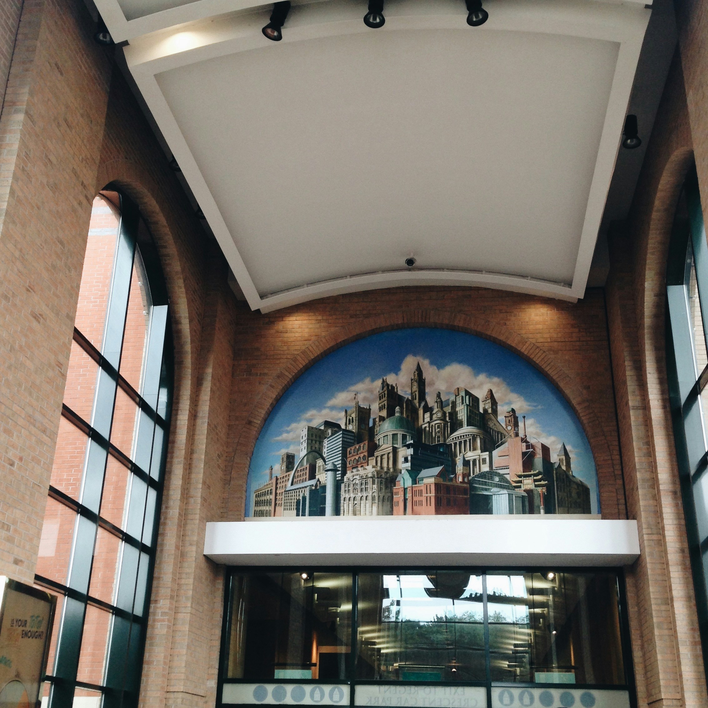 건축도장기능사: 전문가 되기 위한 길