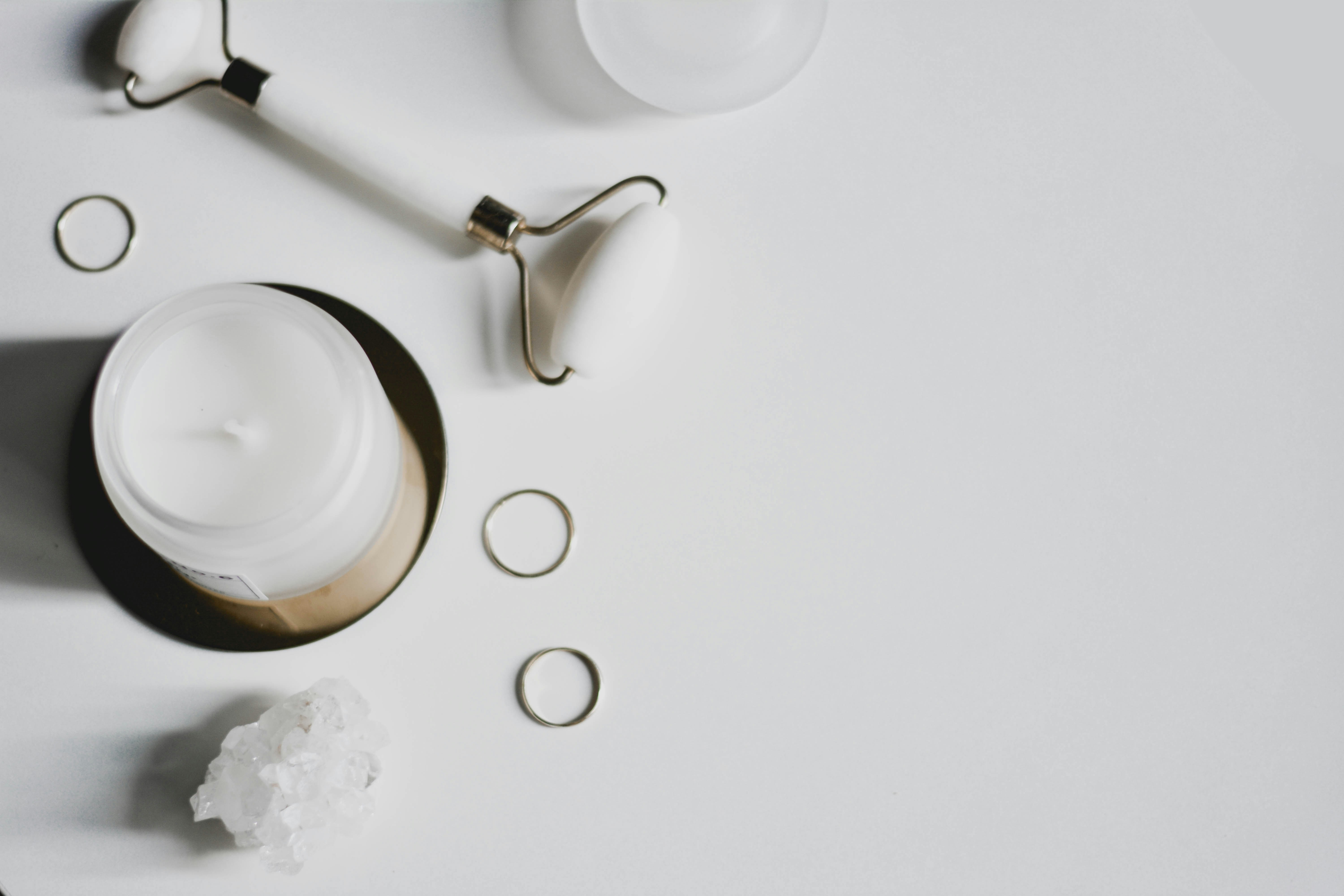 Kit de Manifestación