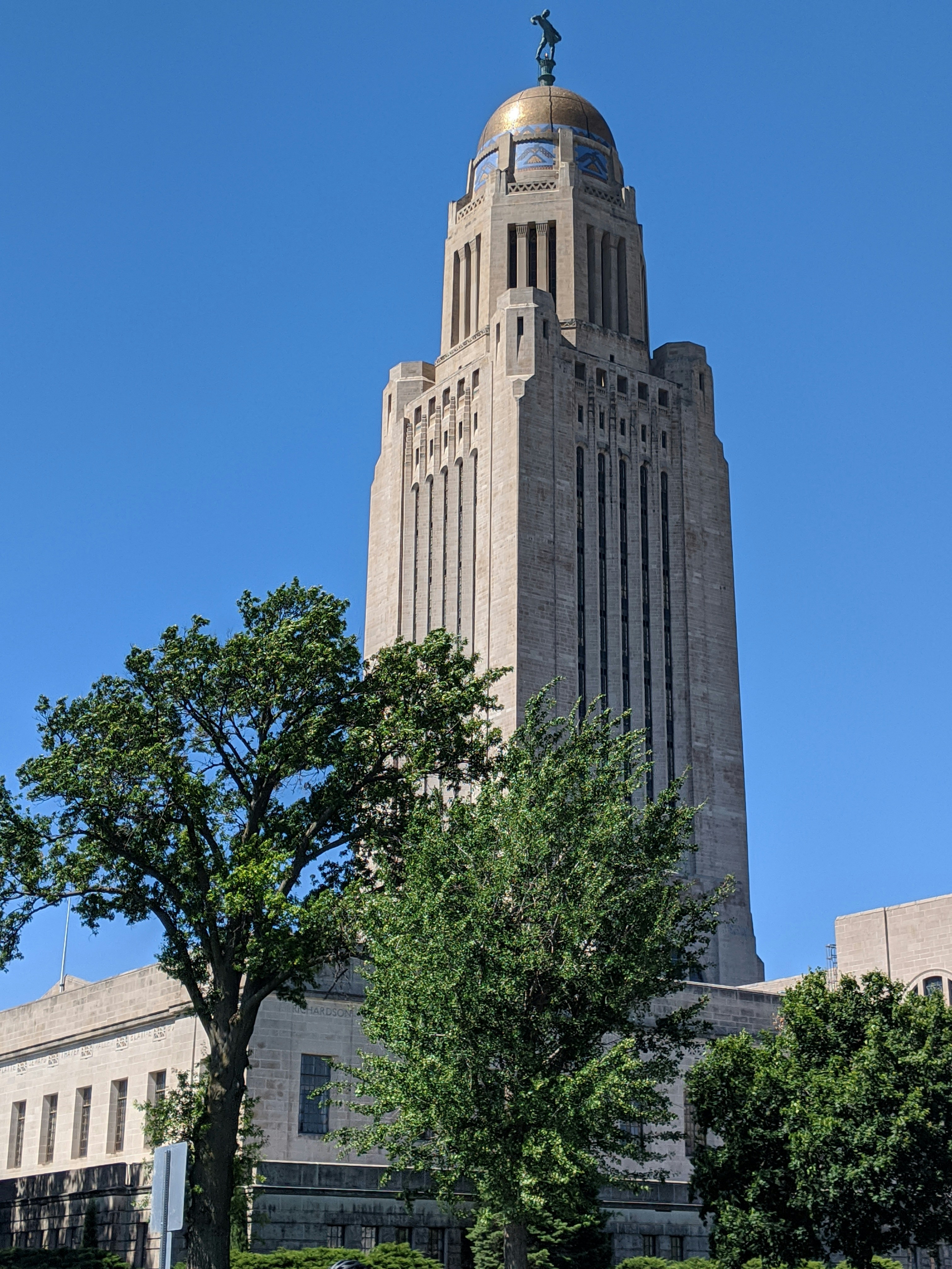 Pioneer Brief: August 24, 2026
