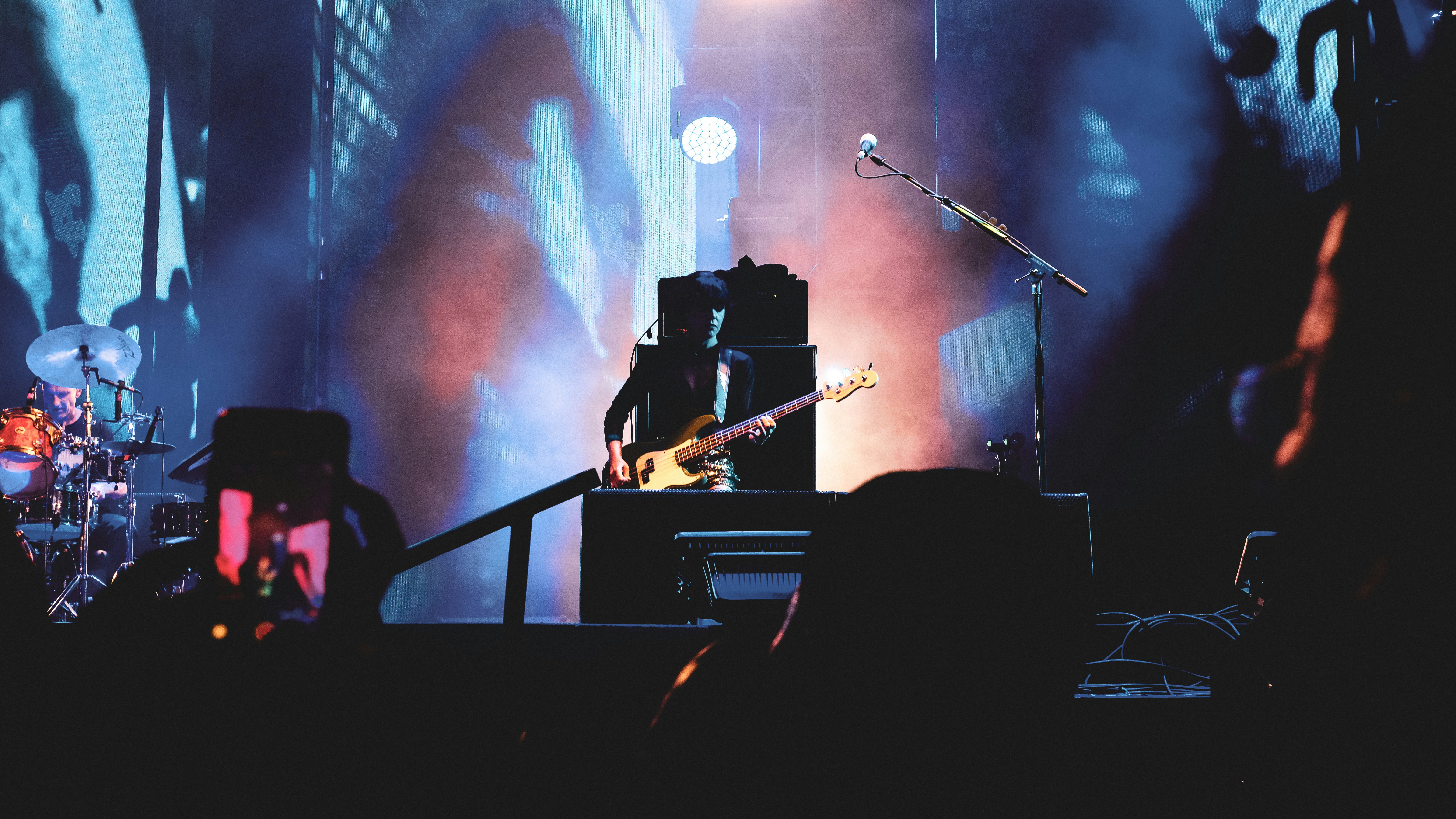 From Tokyo Basements To Bali Beach Clubs, Asia's Best Nightlife And Music Cities