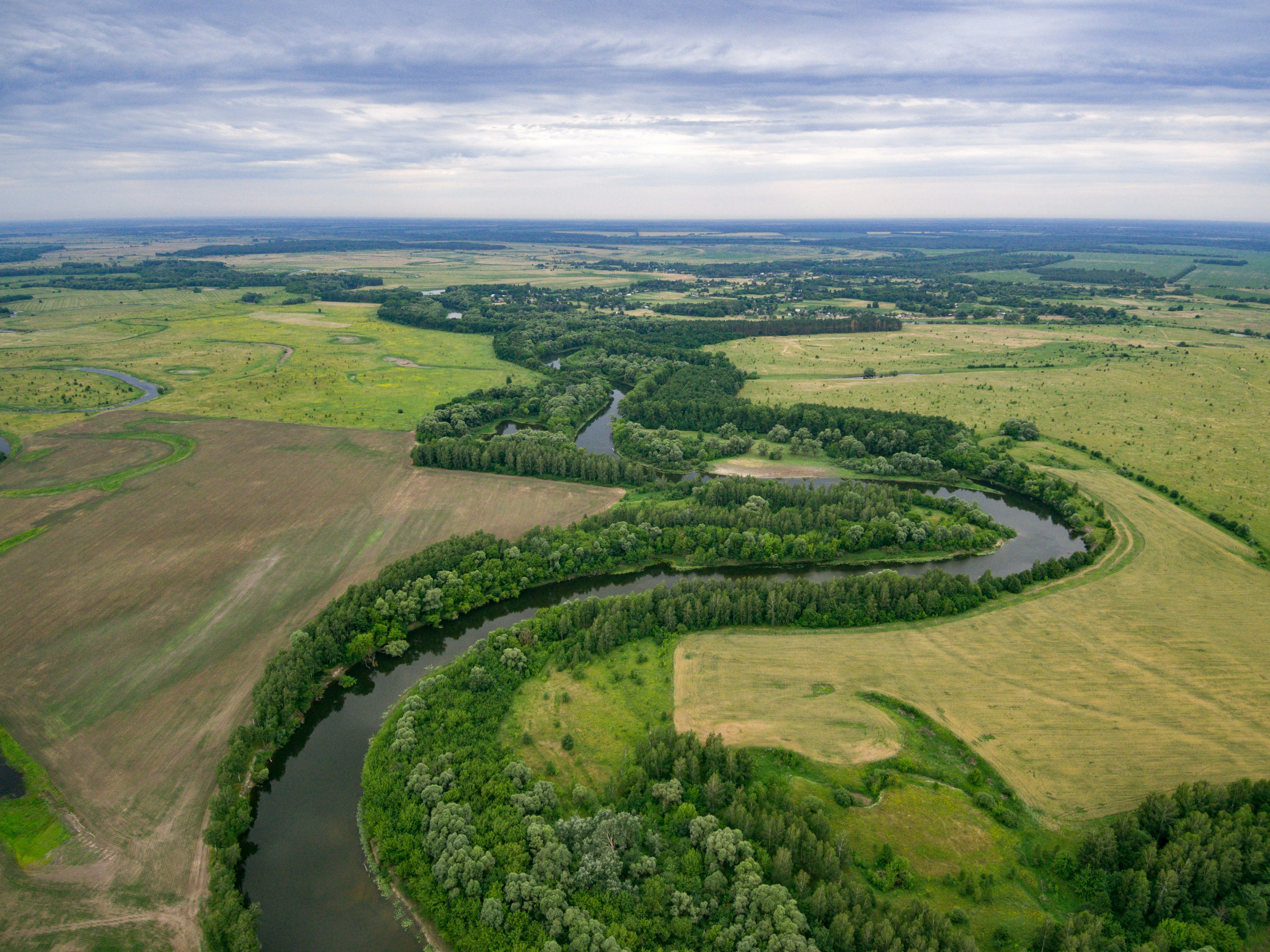 Photo by photofixation