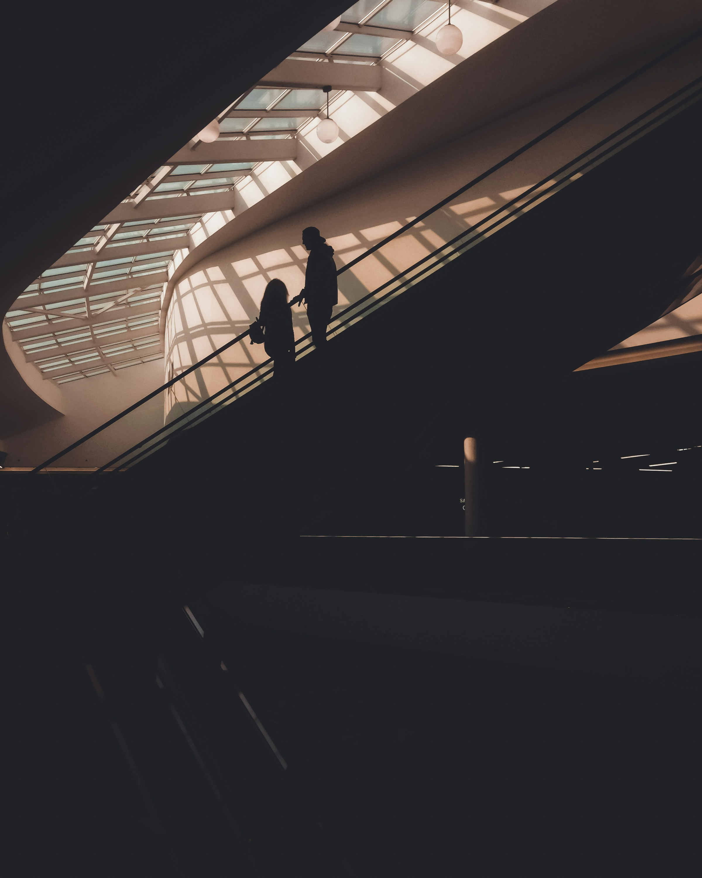 Photo by vmelnechenko