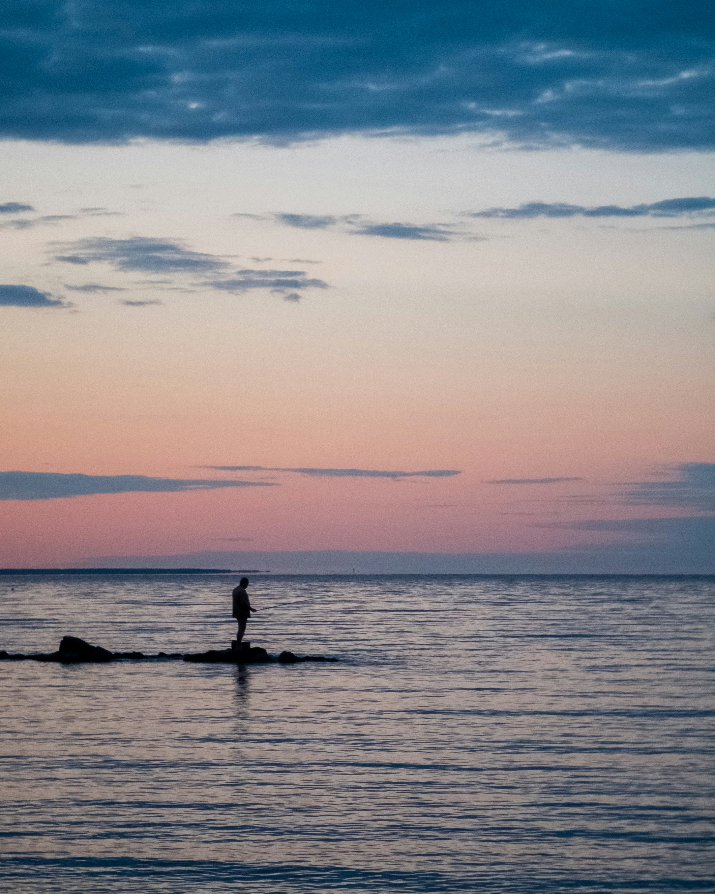 Photo by vmelnechenko