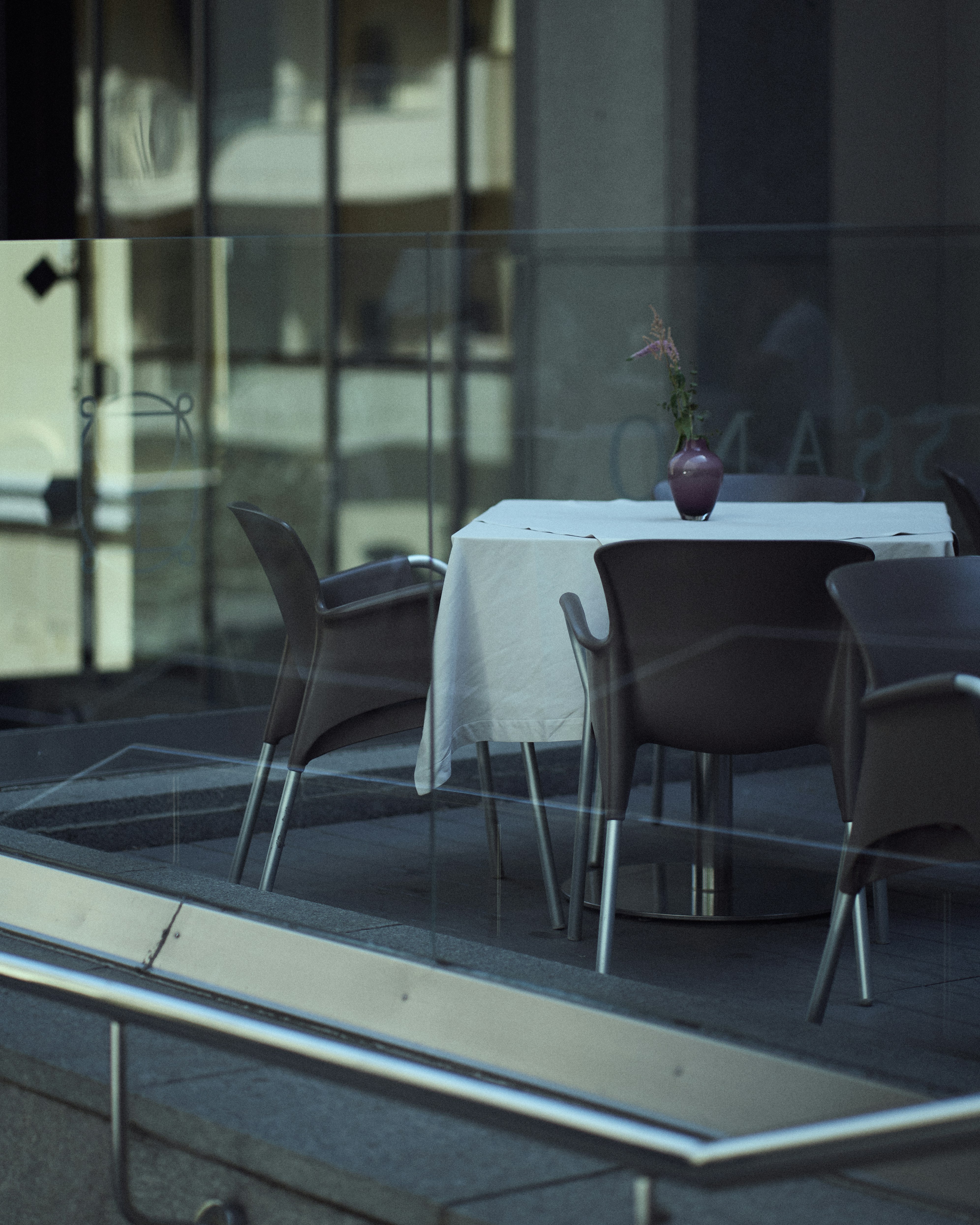 Photo by wonderland8