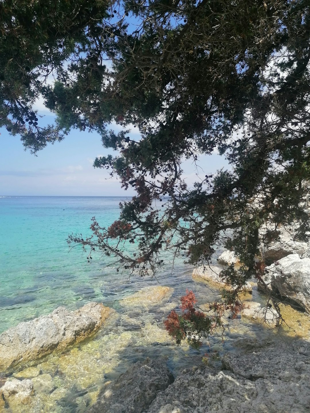 Beach photo spot Karaburun Yeşiltepe