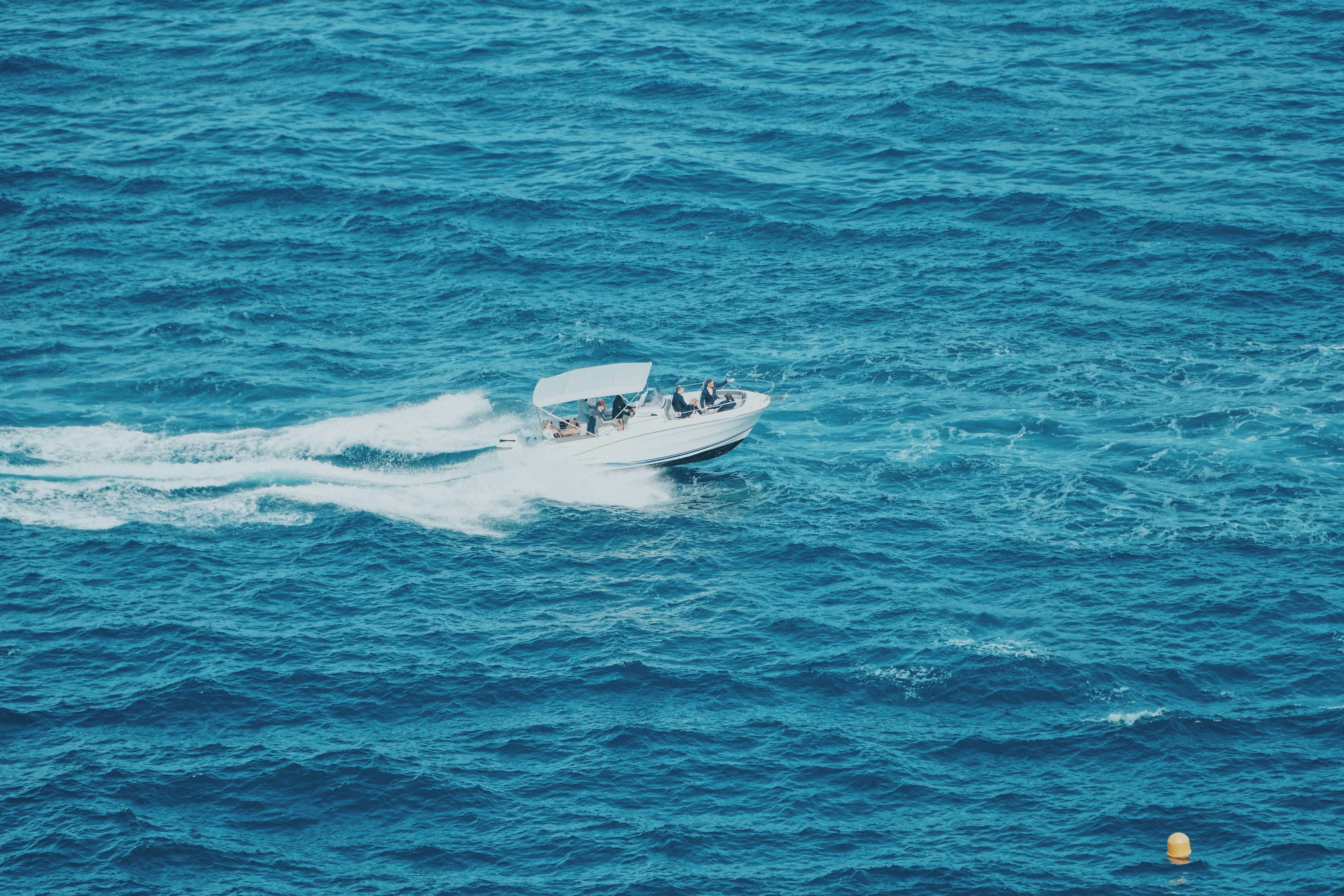 Photo by reubenrohard