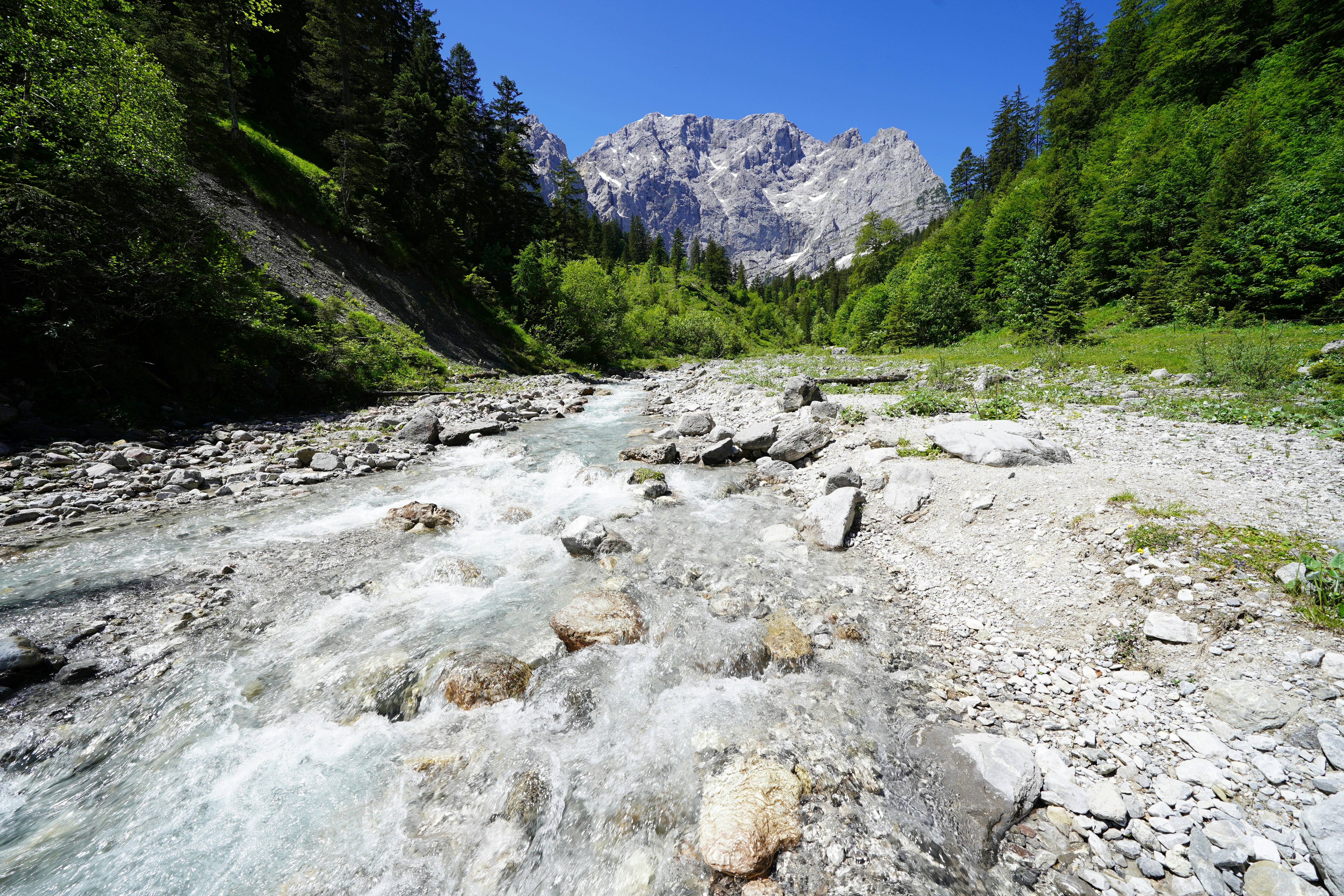 Photo by sardinien_blog