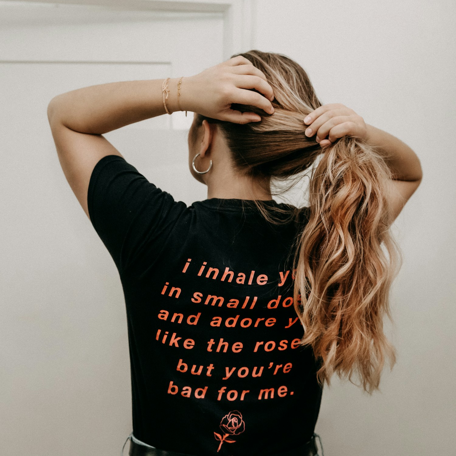 Image of exclusive deal 3