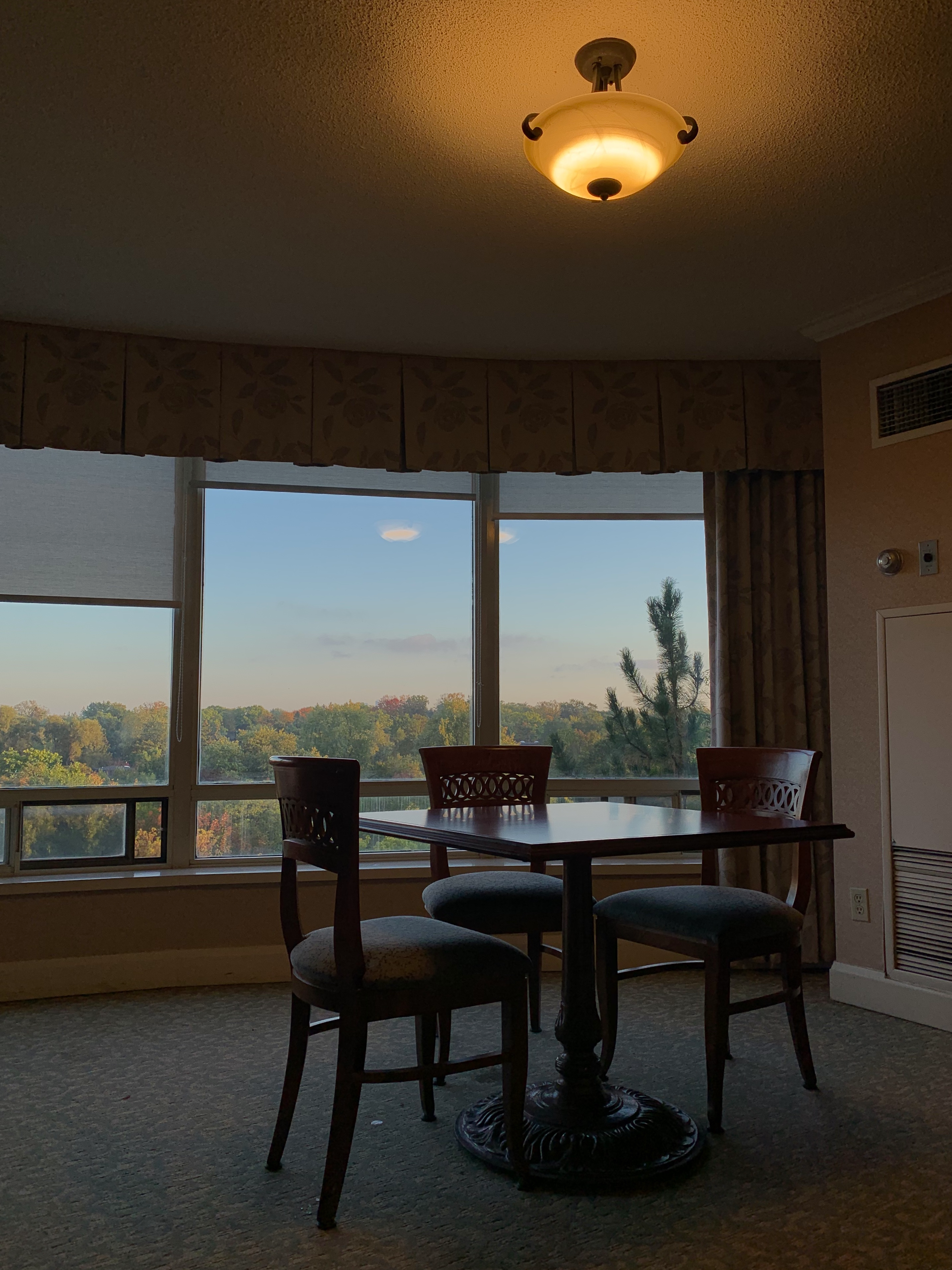 Photo by charliemeyn