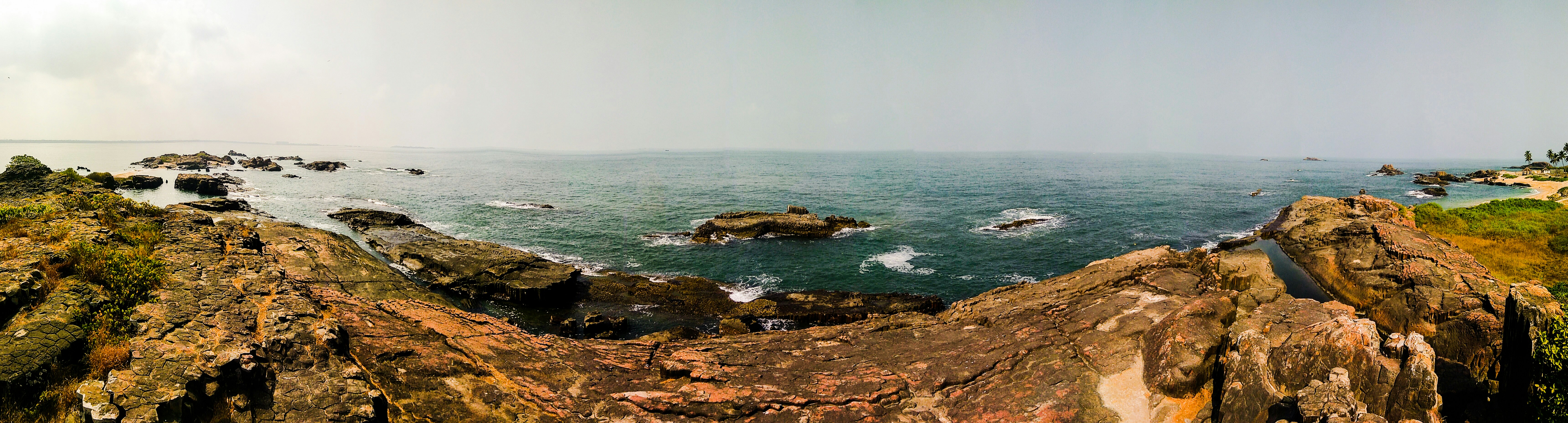 Photo by vishwasnavadak